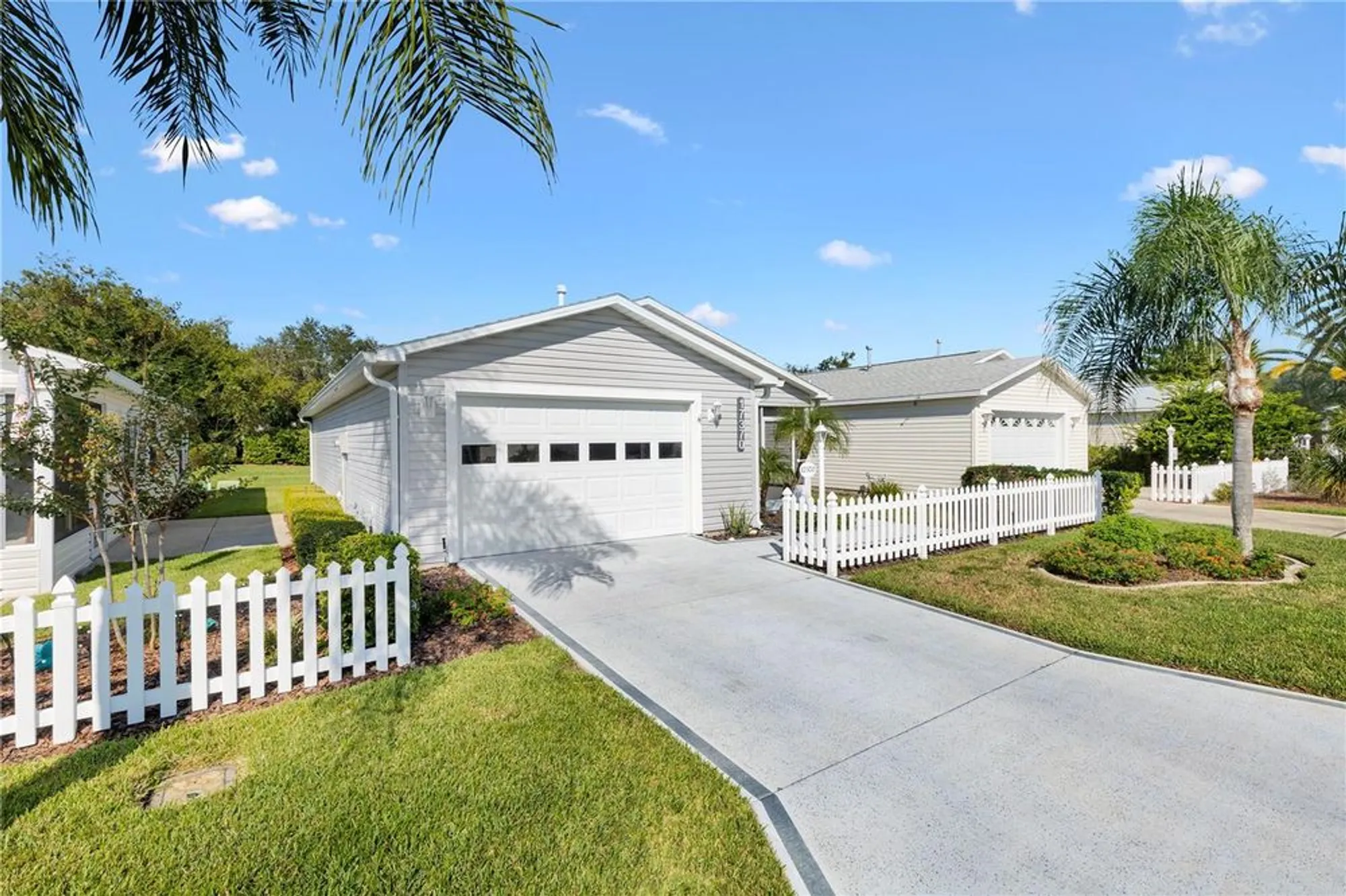 Property Slideshow image 30 of 30 | 17370 se 82nd roslyn ct, The Villages, FL, 32162