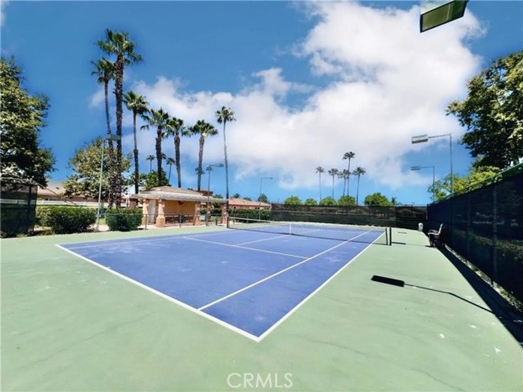 Property Slideshow image 29 of 34 | 26933 circus dr, Menifee, CA, 92585