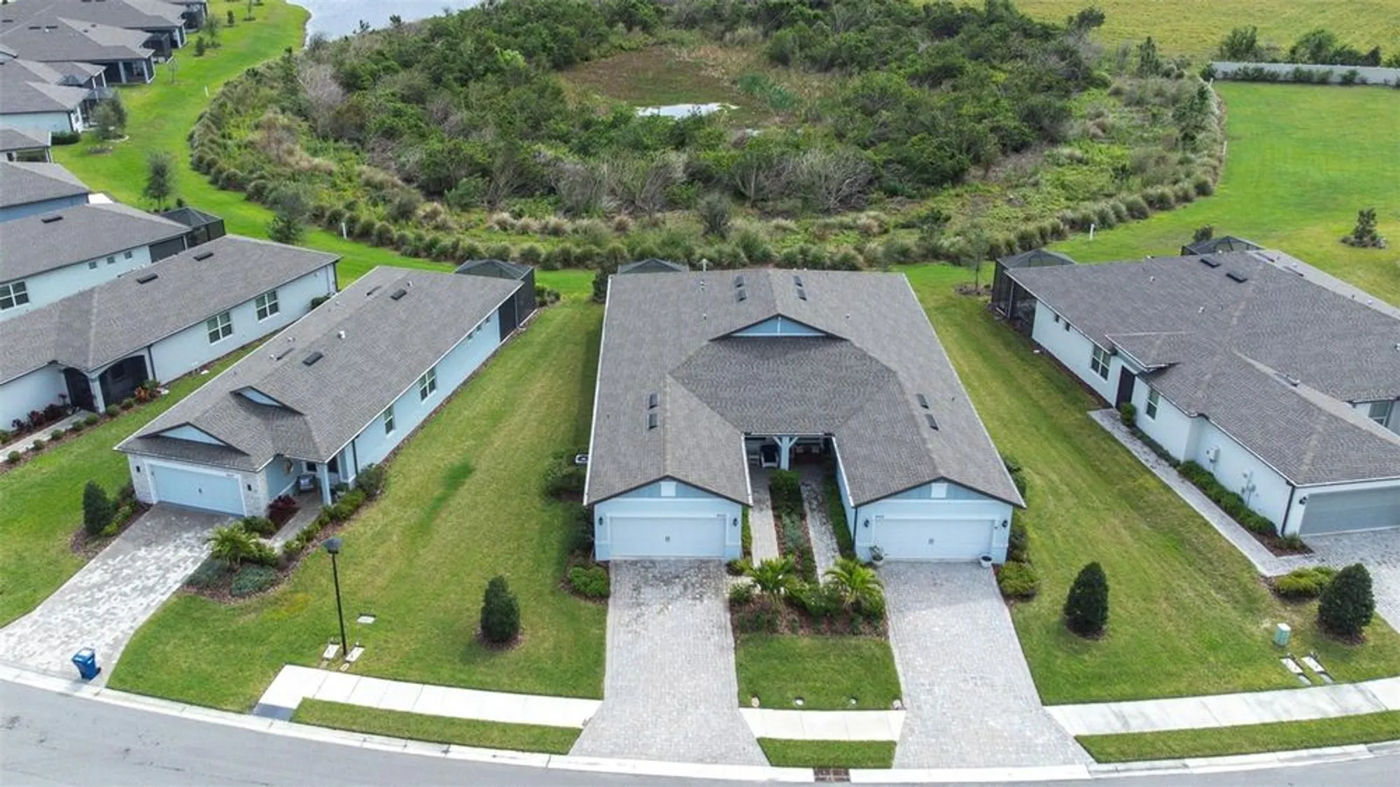 Property Slideshow image 74 of 81 | 8435 ocean tides cv, Parrish, FL, 34219