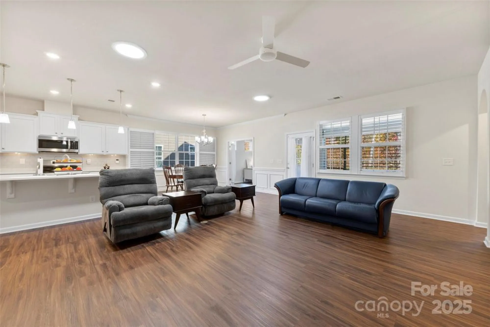 Property Slideshow image 14 of 41 | 129 picasso trl, Mount Holly, NC, 28120