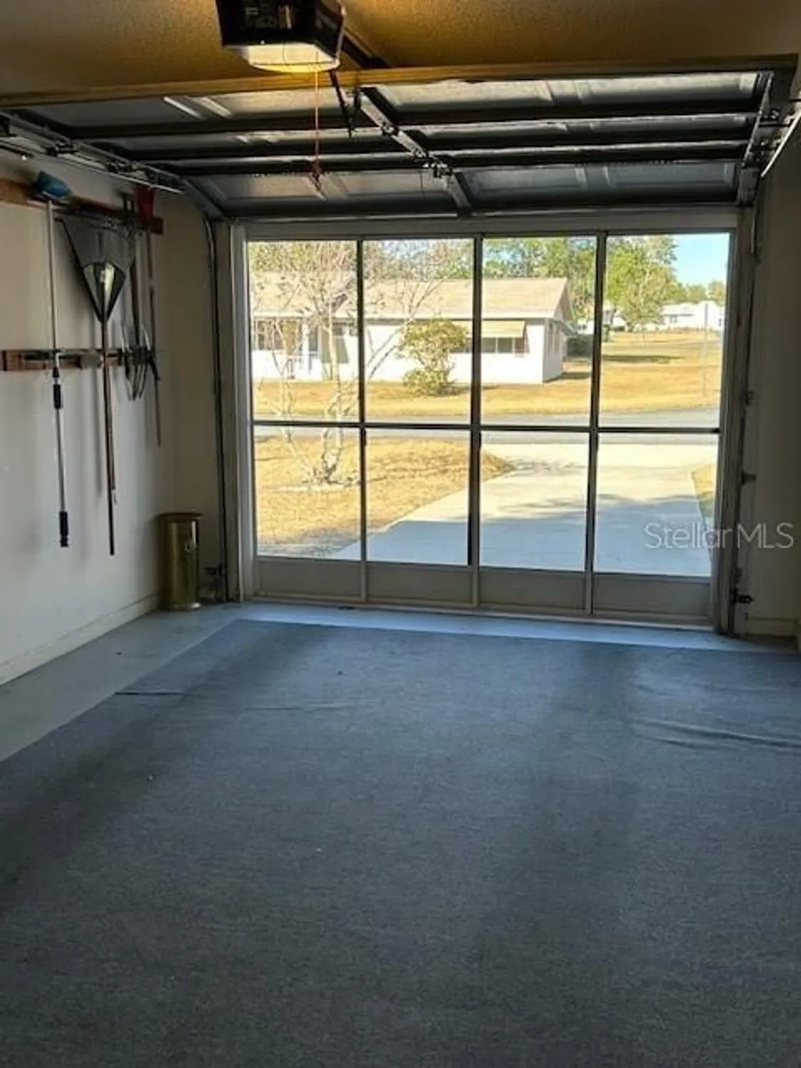 Property Slideshow image 44 of 58 | 8472 sw 109th st, Ocala, FL, 34481