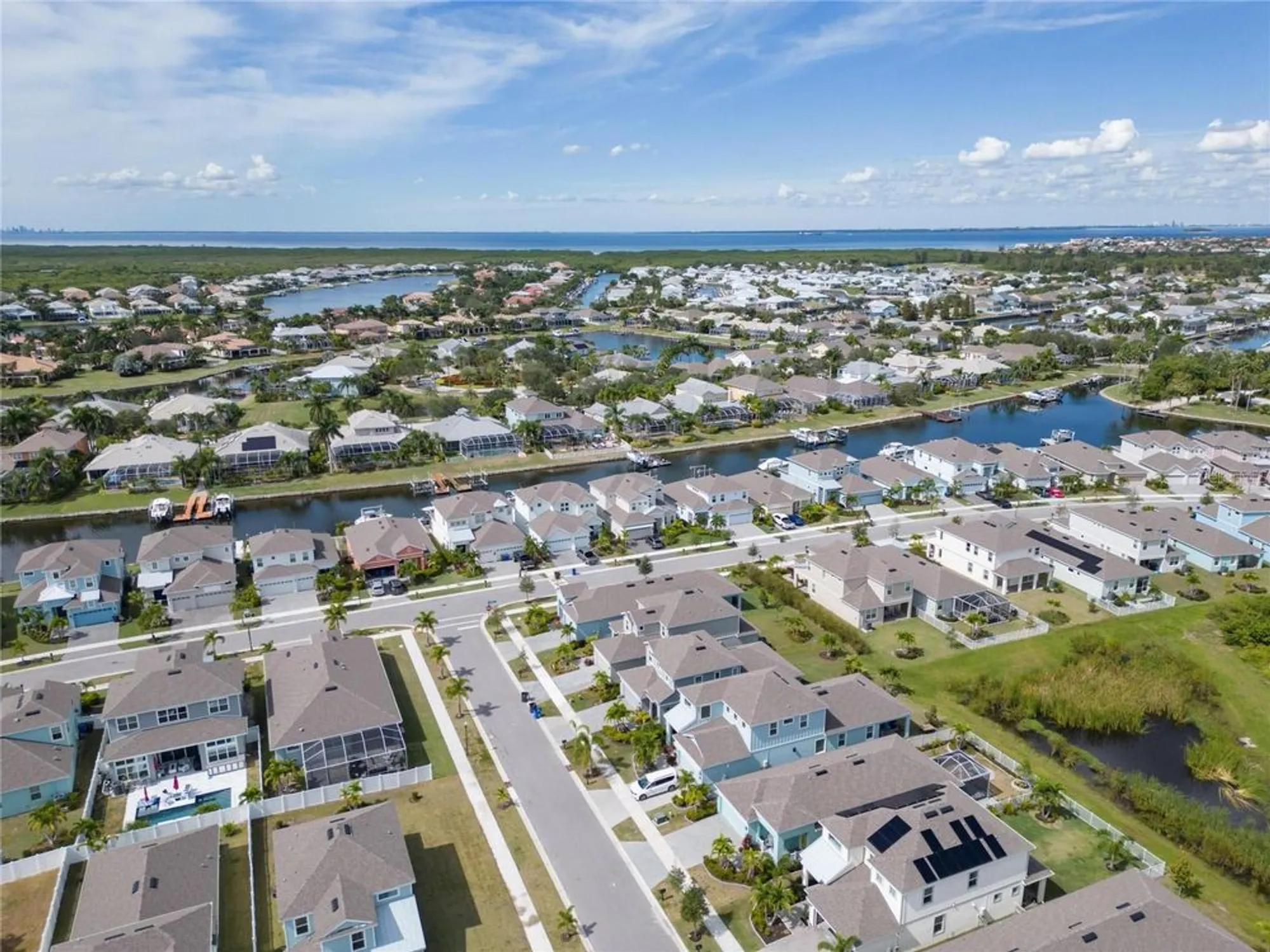 Property Slideshow image 69 of 91 | 411 sandsend ct, Apollo Beach, FL, 33572