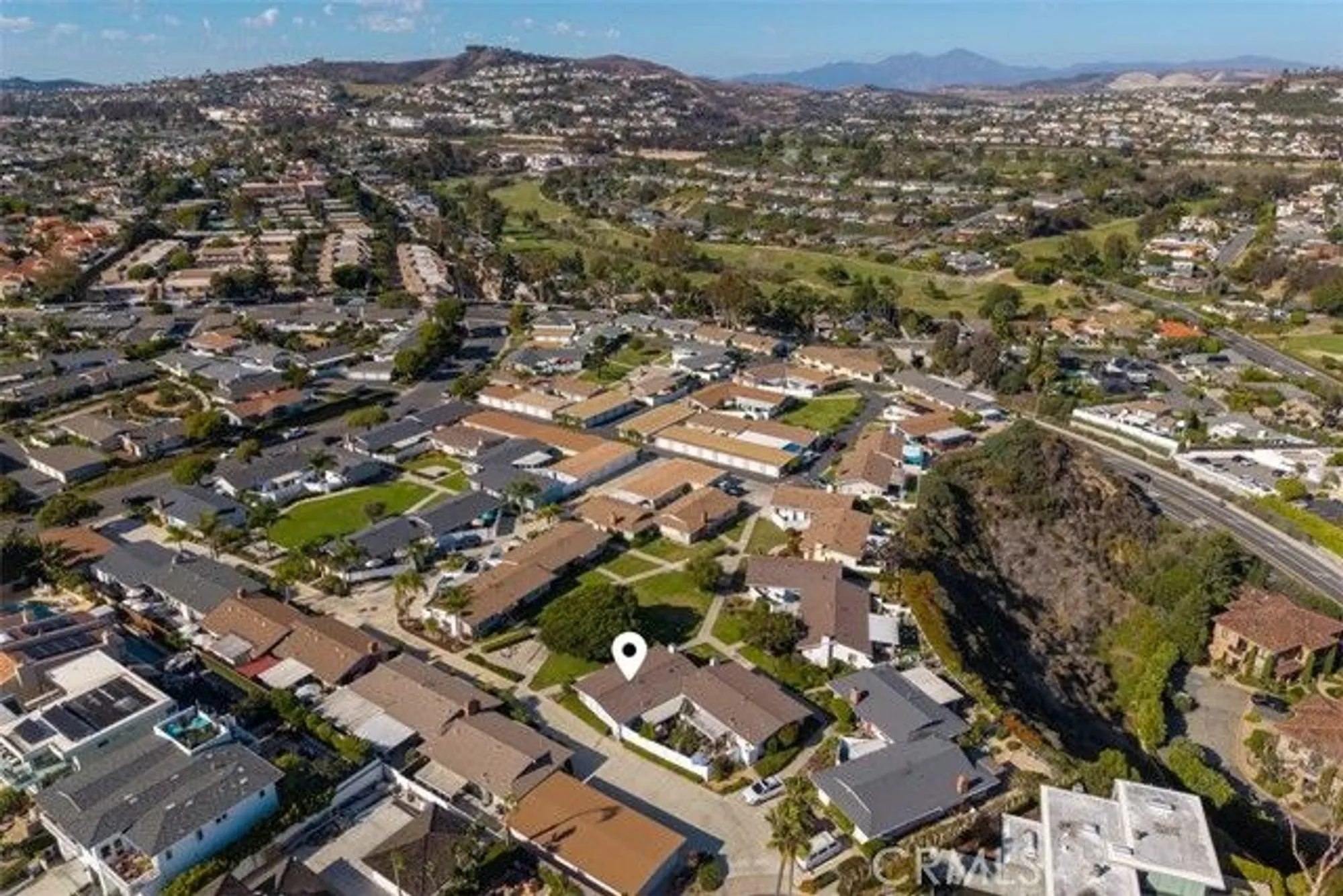 Property Slideshow image 31 of 31 | 229 monte vista 12, San Clemente, CA, 92672