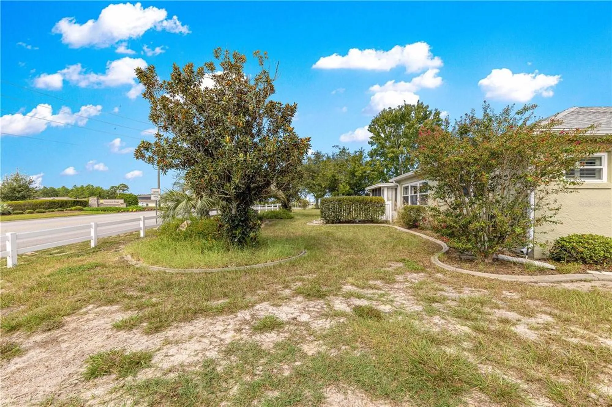 Property Slideshow image 48 of 49 | 9878 sw 97th ln, Ocala, FL, 34481