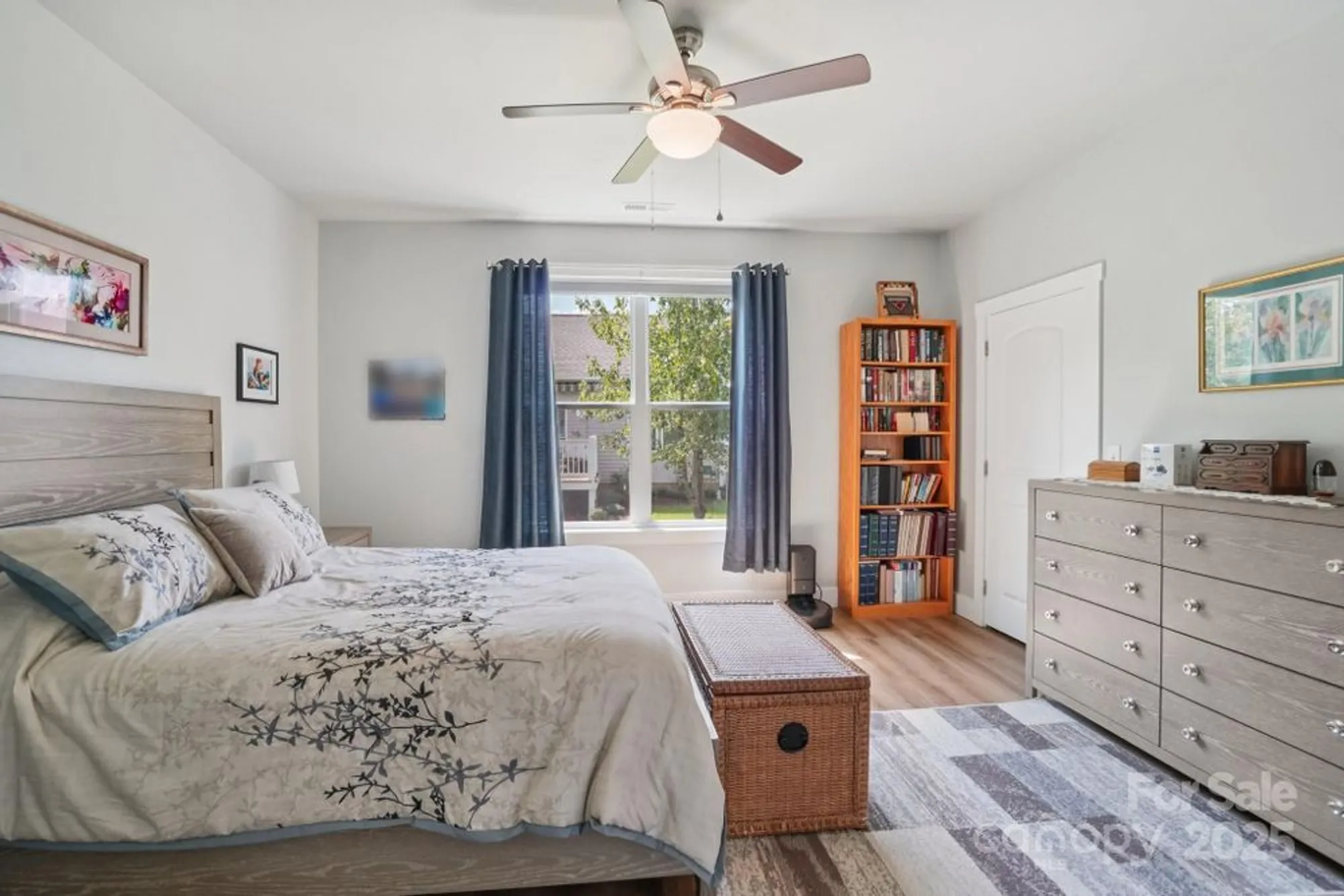 Property Slideshow image 13 of 23 | 244 beechnut dr, Hendersonville, NC, 28739