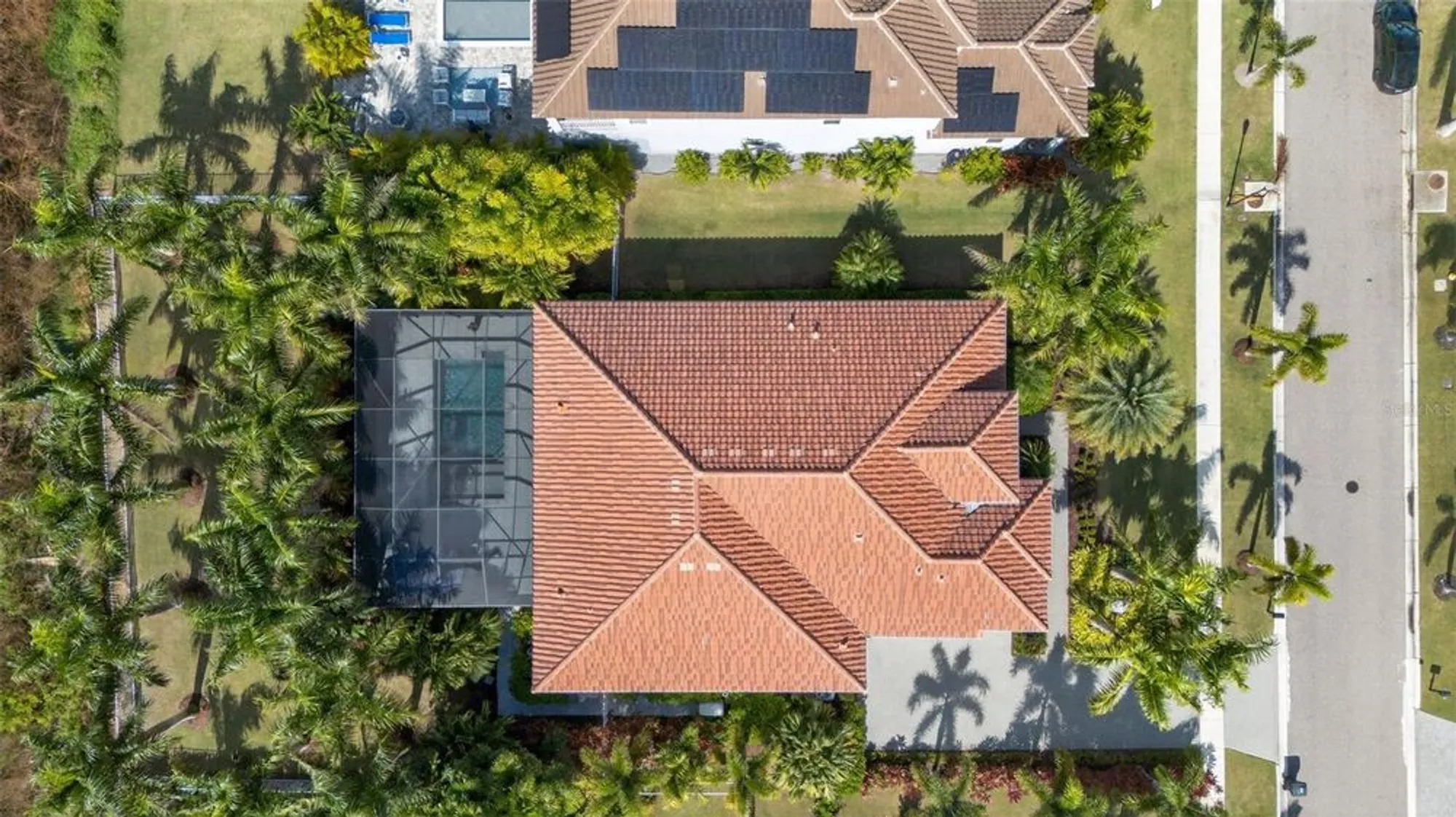 Property Slideshow image 47 of 62 | 830 manns harbor dr, Apollo Beach, FL, 33572