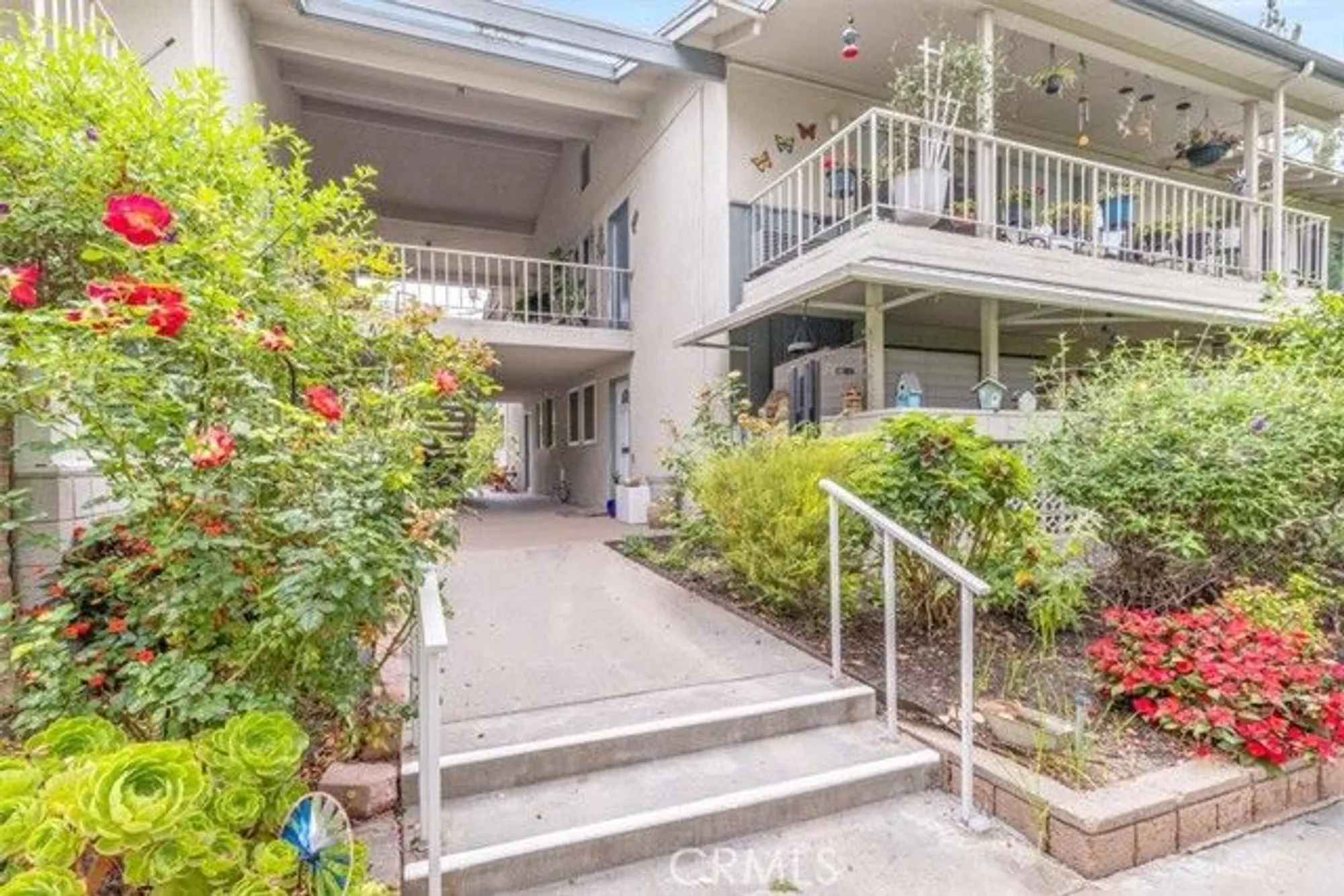 Property Slideshow image 5 of 50 | 107 via estrada f, Laguna Woods, CA, 92637