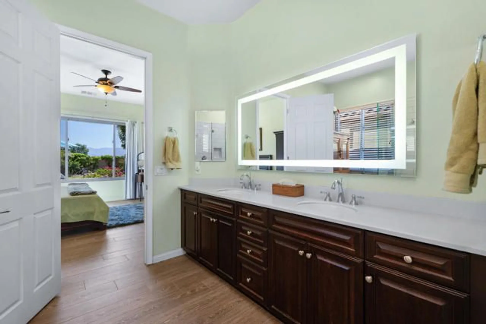 Property Slideshow image 19 of 74 | 81429 corte trigo, Indio, CA, 92203