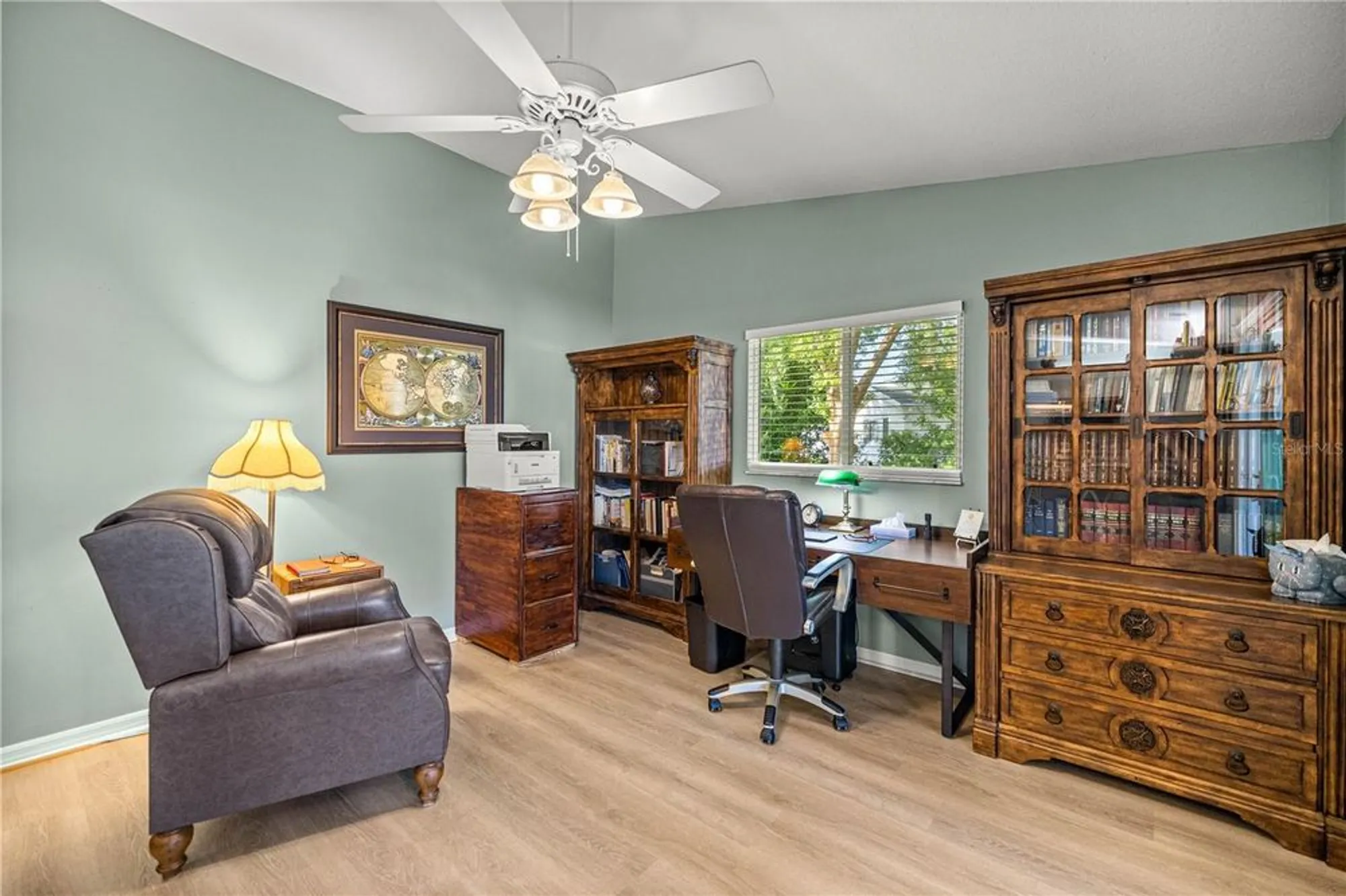 Property Slideshow image 20 of 42 | 17970 se 102nd ct, Summerfield, FL, 34491