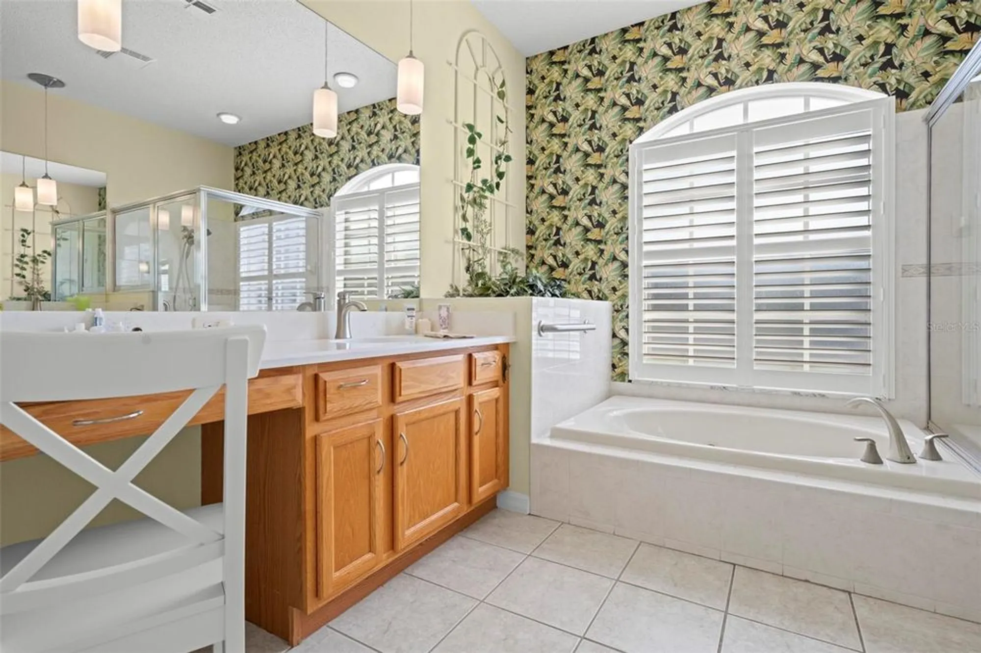 Property Slideshow image 35 of 54 | 332 mcintosh ct, Spring Hill, FL, 34609