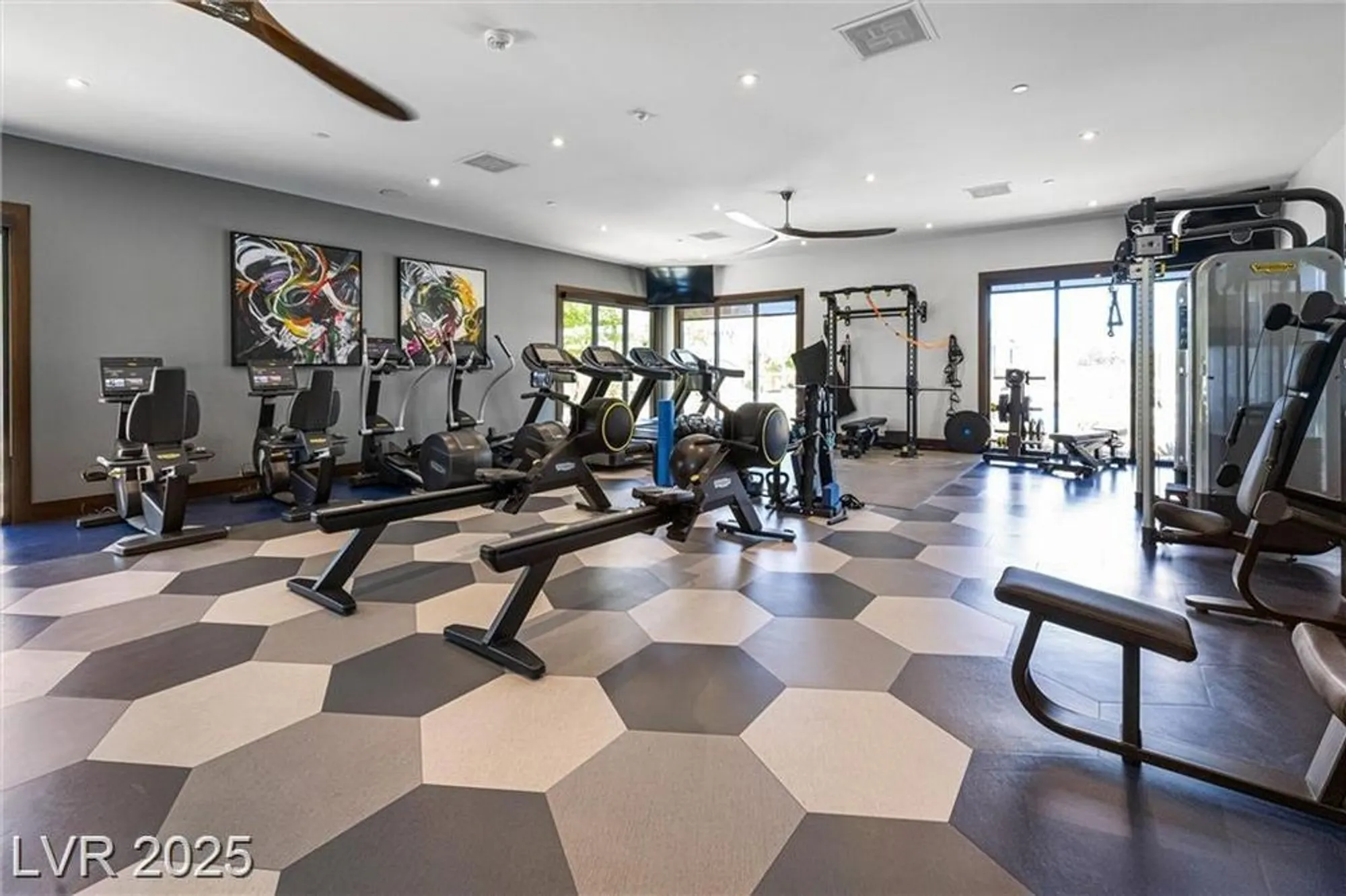 Property Slideshow image 49 of 51 | 4274 solace st, Las Vegas, NV, 89135