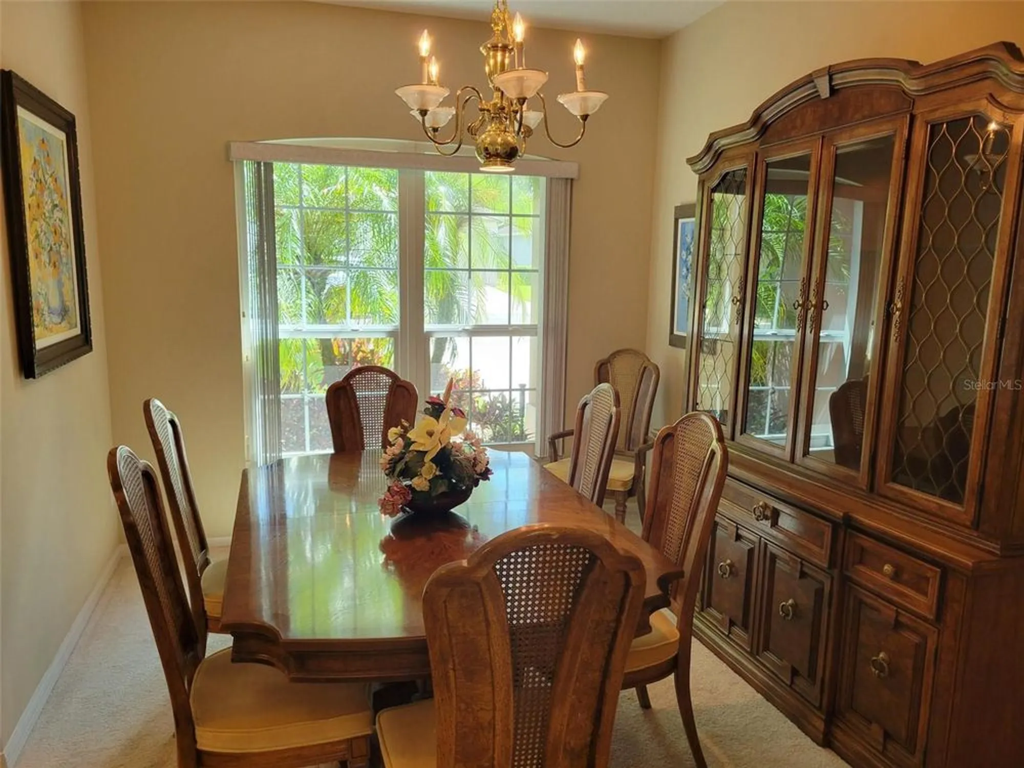 Property Slideshow image 5 of 48 | 3550 chessington st, Clermont, FL, 34711