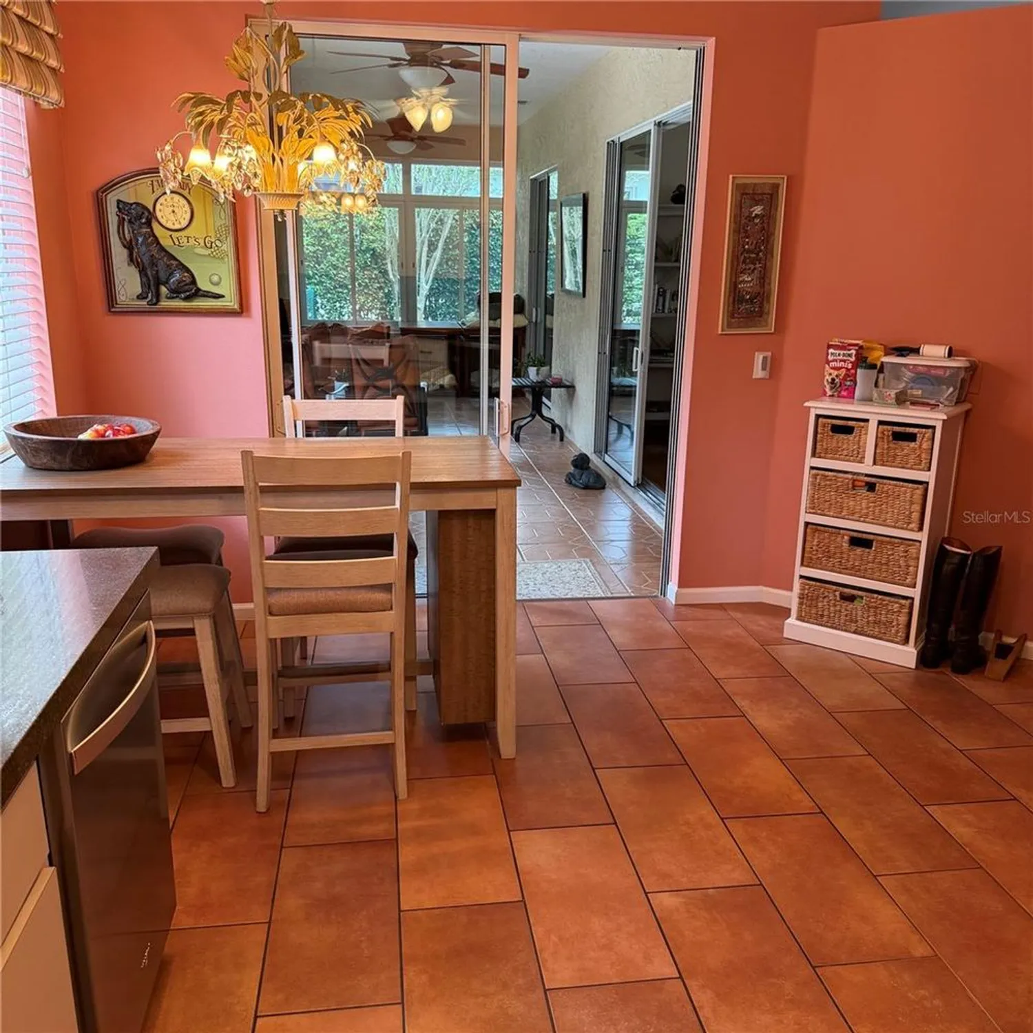 Property Slideshow image 43 of 46 | 2310 nw 59th ave, Ocala, FL, 34482