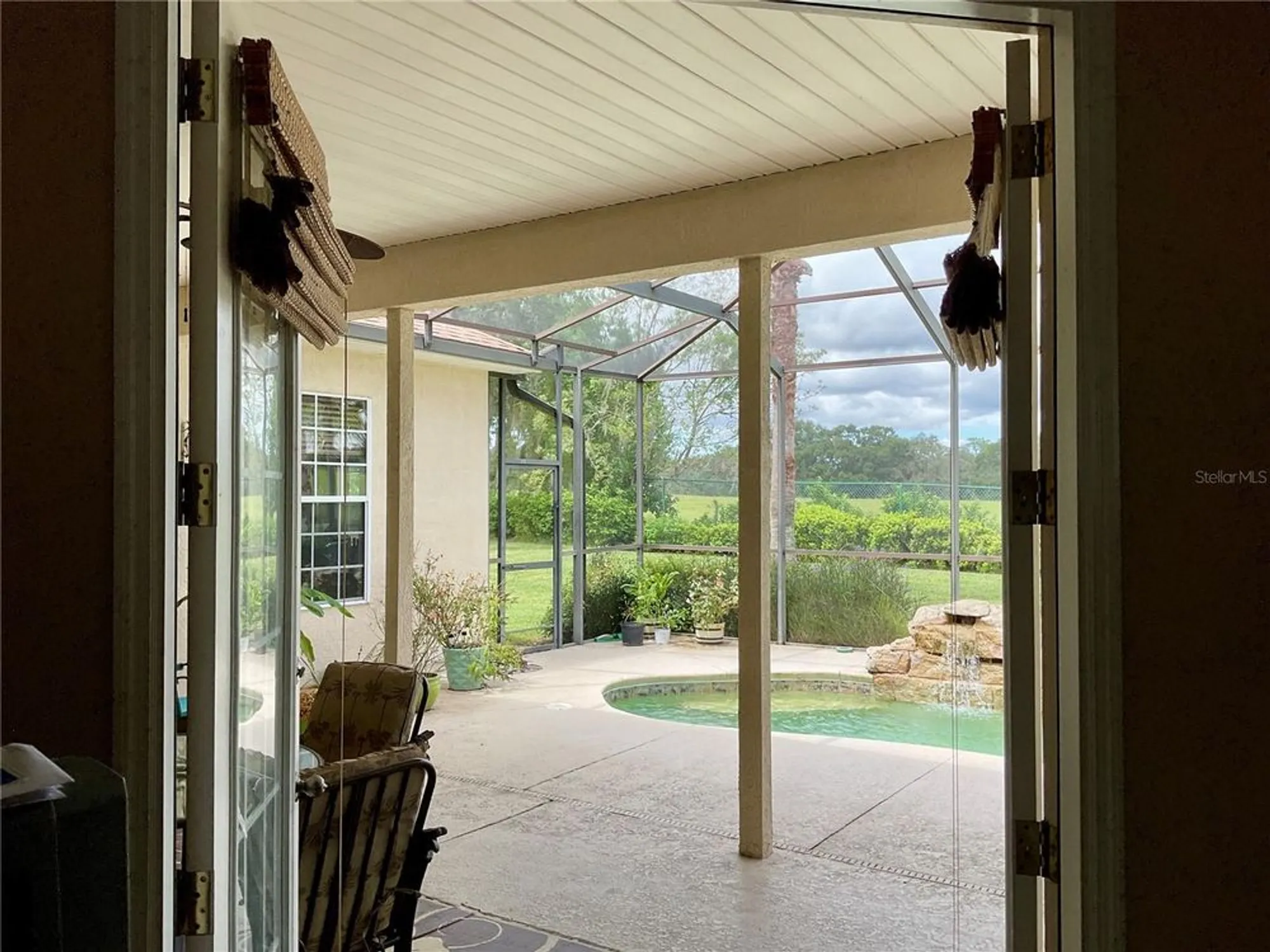 Property Slideshow image 10 of 48 | 12135 se 172nd ln, Summerfield, FL, 34491