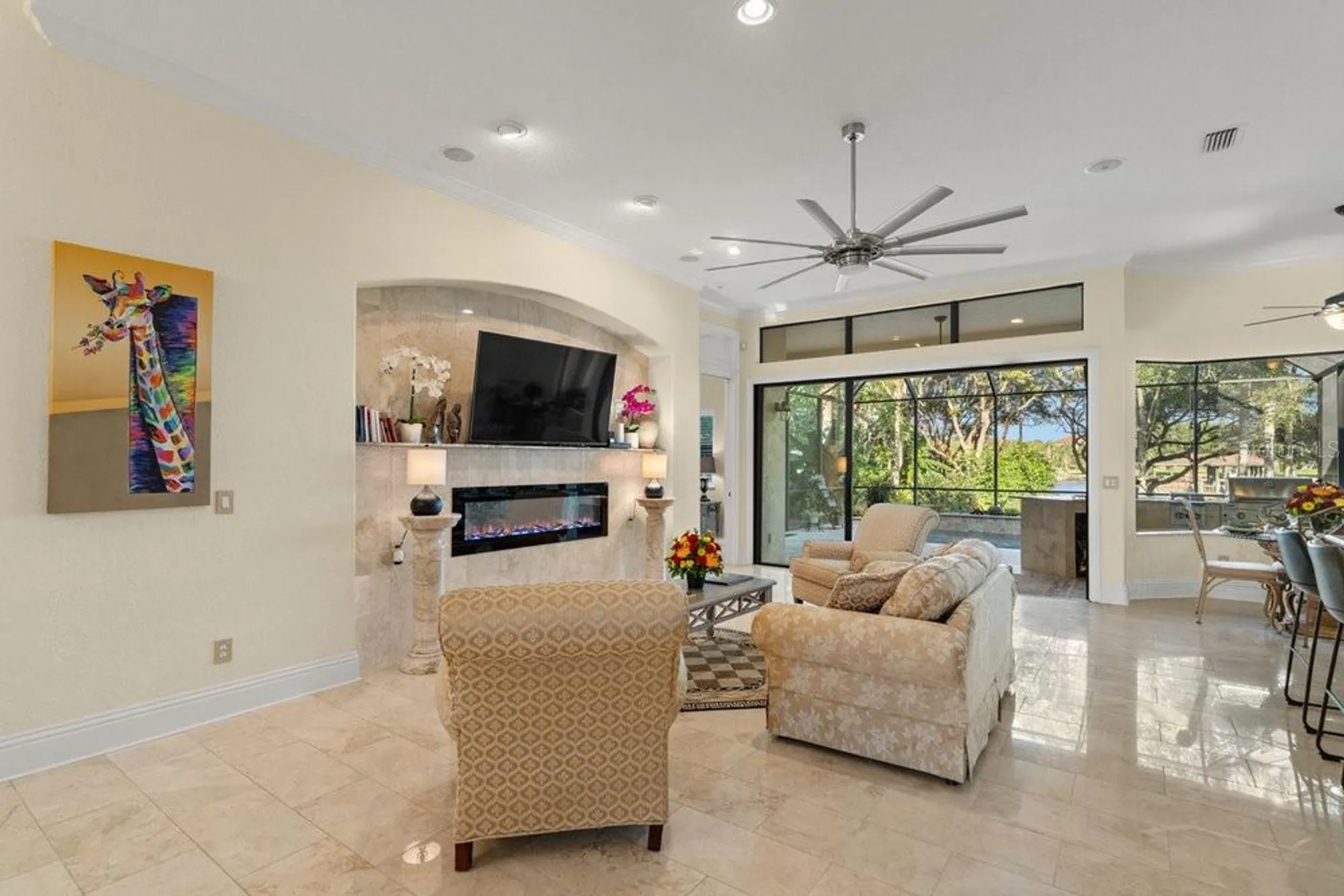 Property Slideshow image 20 of 91 | 19 front st, Palm Coast, FL, 32137