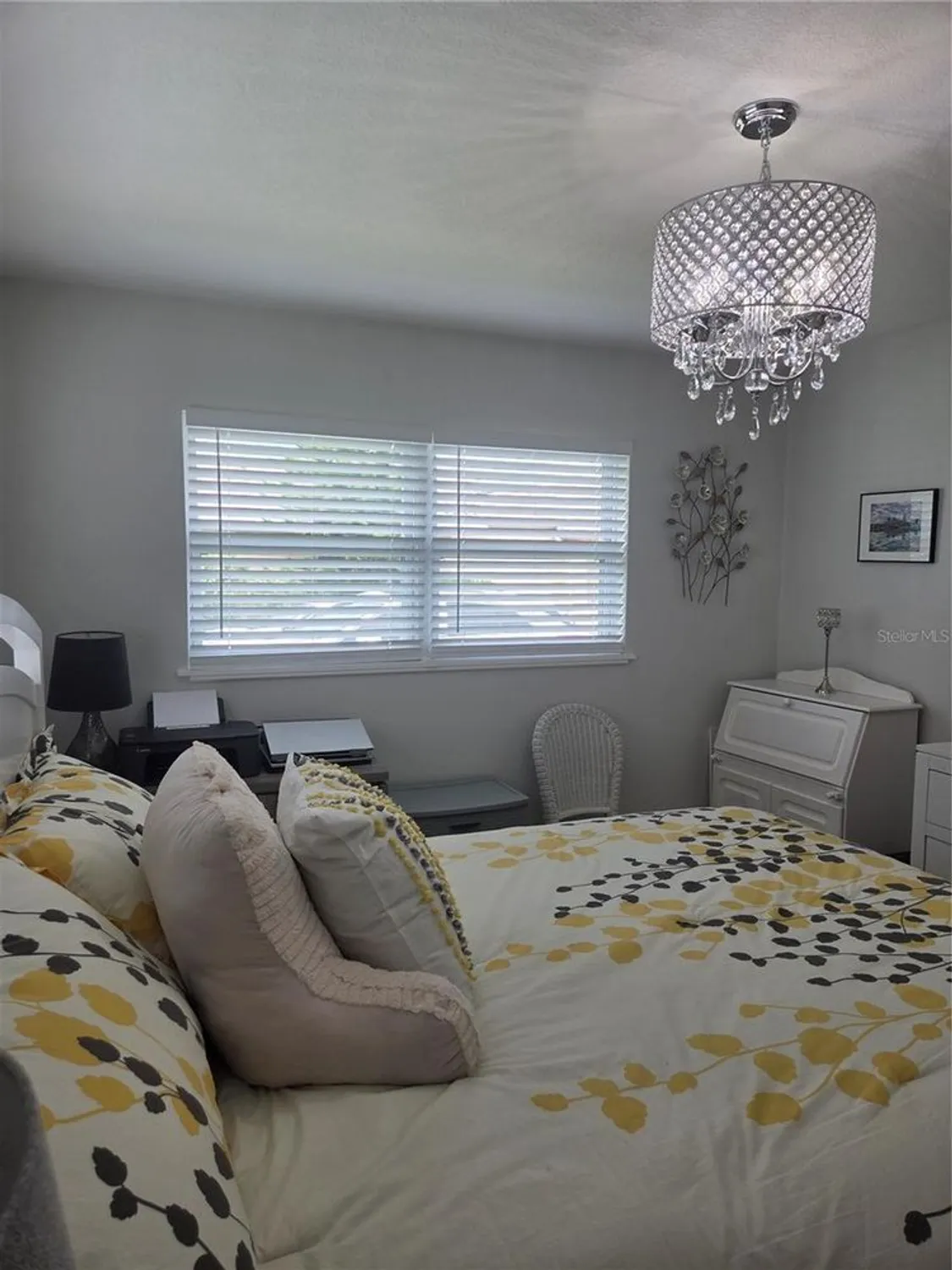 Property Slideshow image 16 of 42 | 8445 phillip n # 13, Pinellas Park, FL, 33781