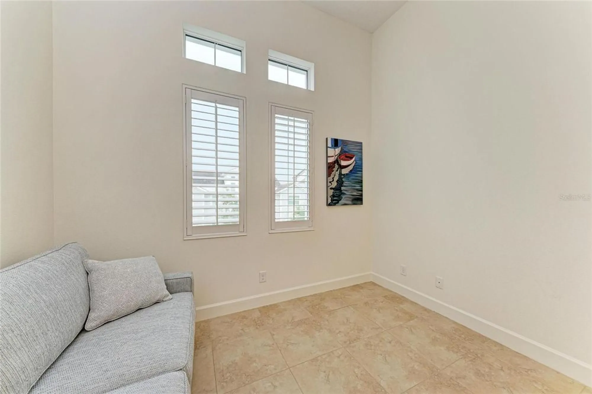 Property Slideshow image 25 of 100 | 258 sapphire lake dr unit 202, Bradenton, FL, 34209