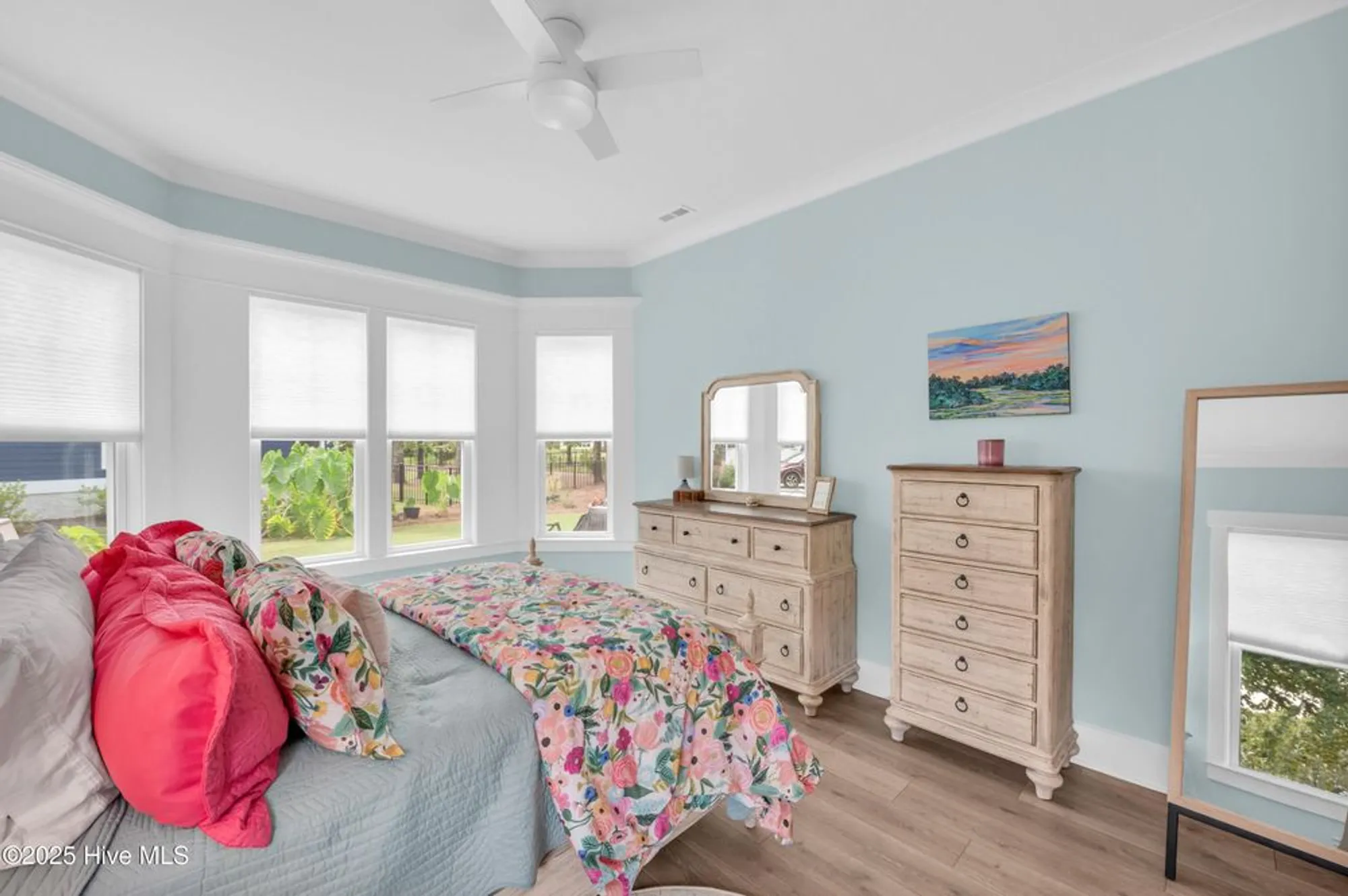 Property Slideshow image 32 of 52 | 9139 fallen pear ln ne, Leland, NC, 28451