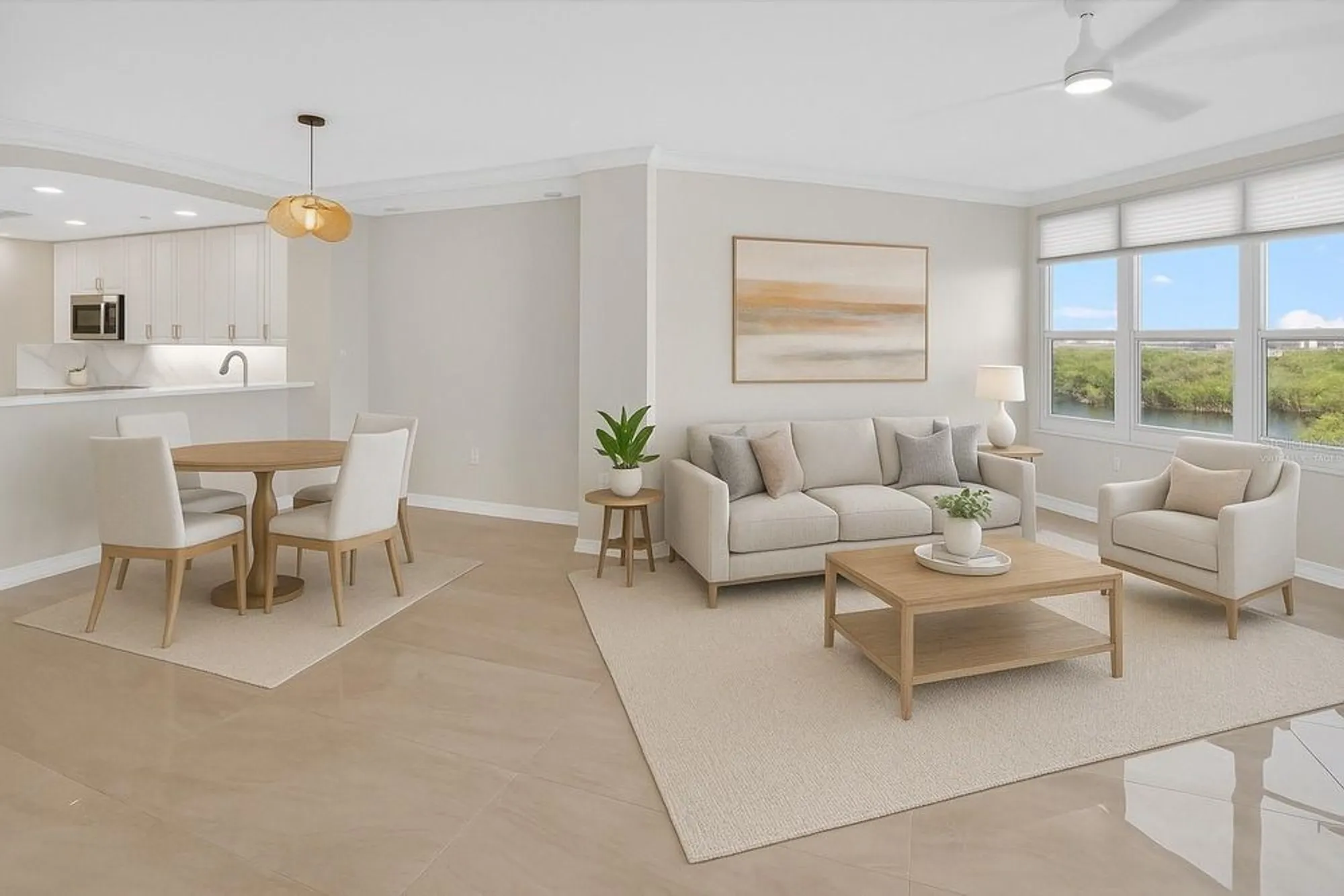 Property Slideshow image 21 of 59 | 5430 eagles point cir 202, Sarasota, FL, 34231