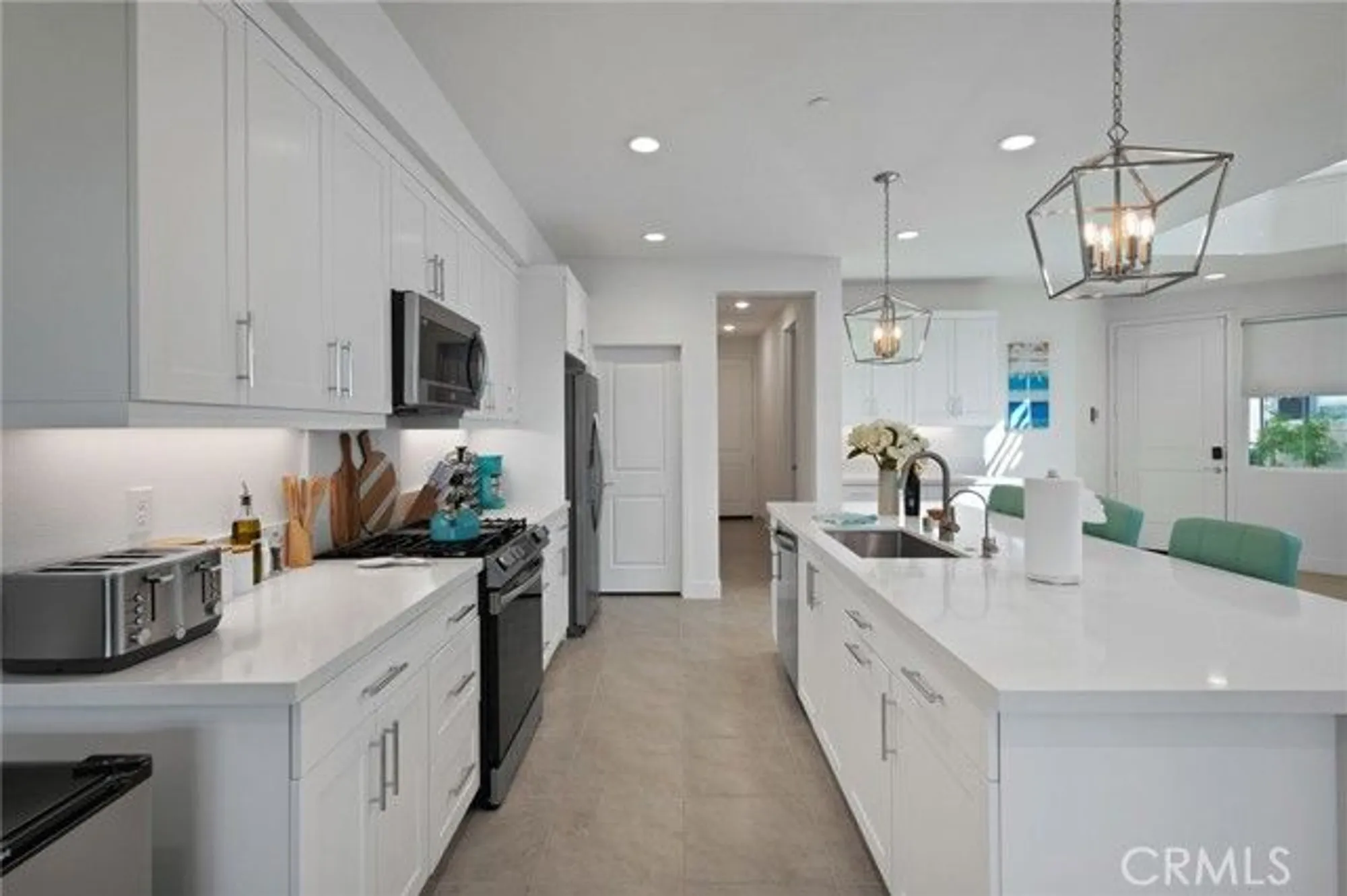 Property Slideshow image 12 of 75 | 84425 passagio lago way, Indio, CA, 92203