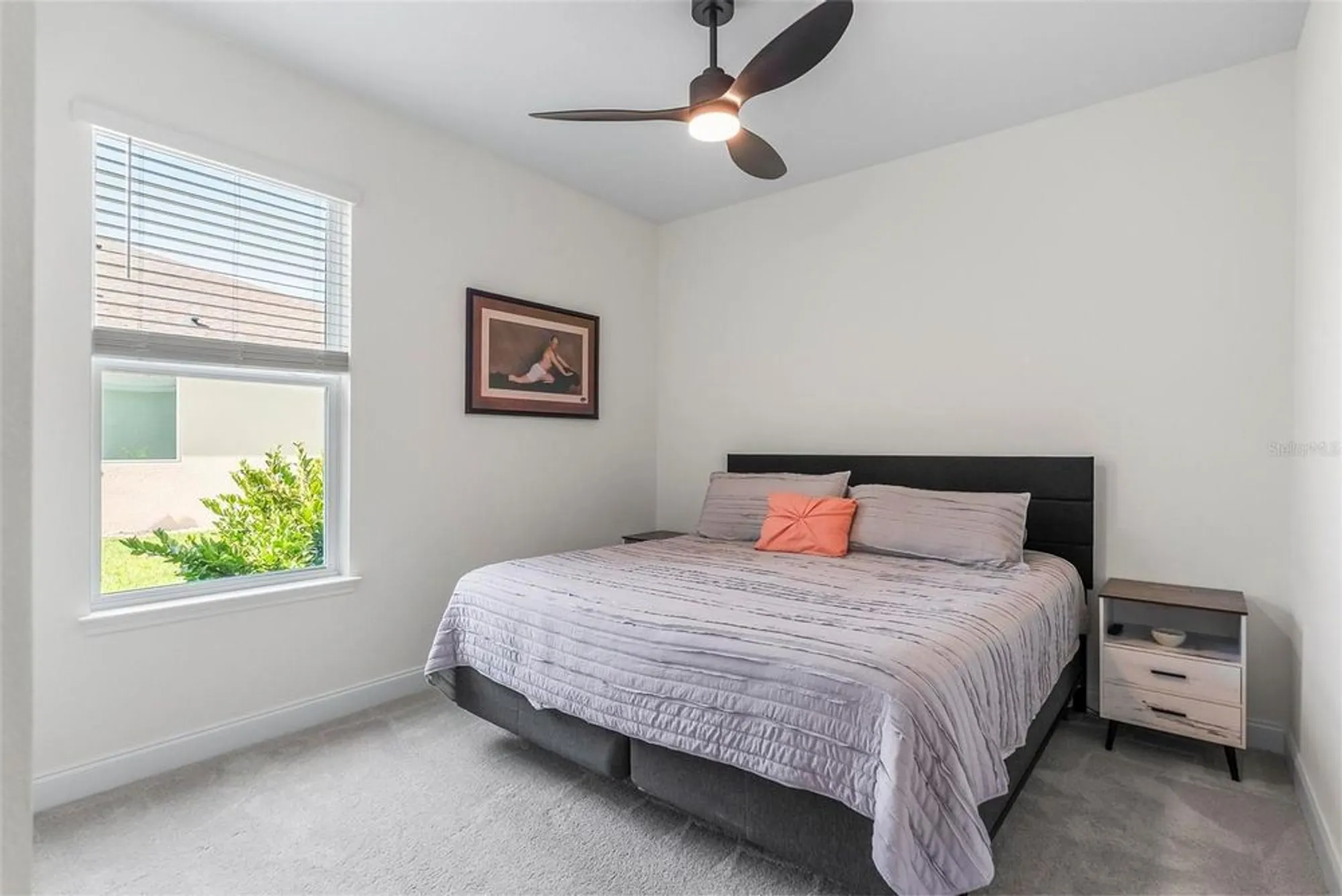 Property Slideshow image 39 of 69 | 2983 monaghan dr, Ormond Beach, FL, 32174