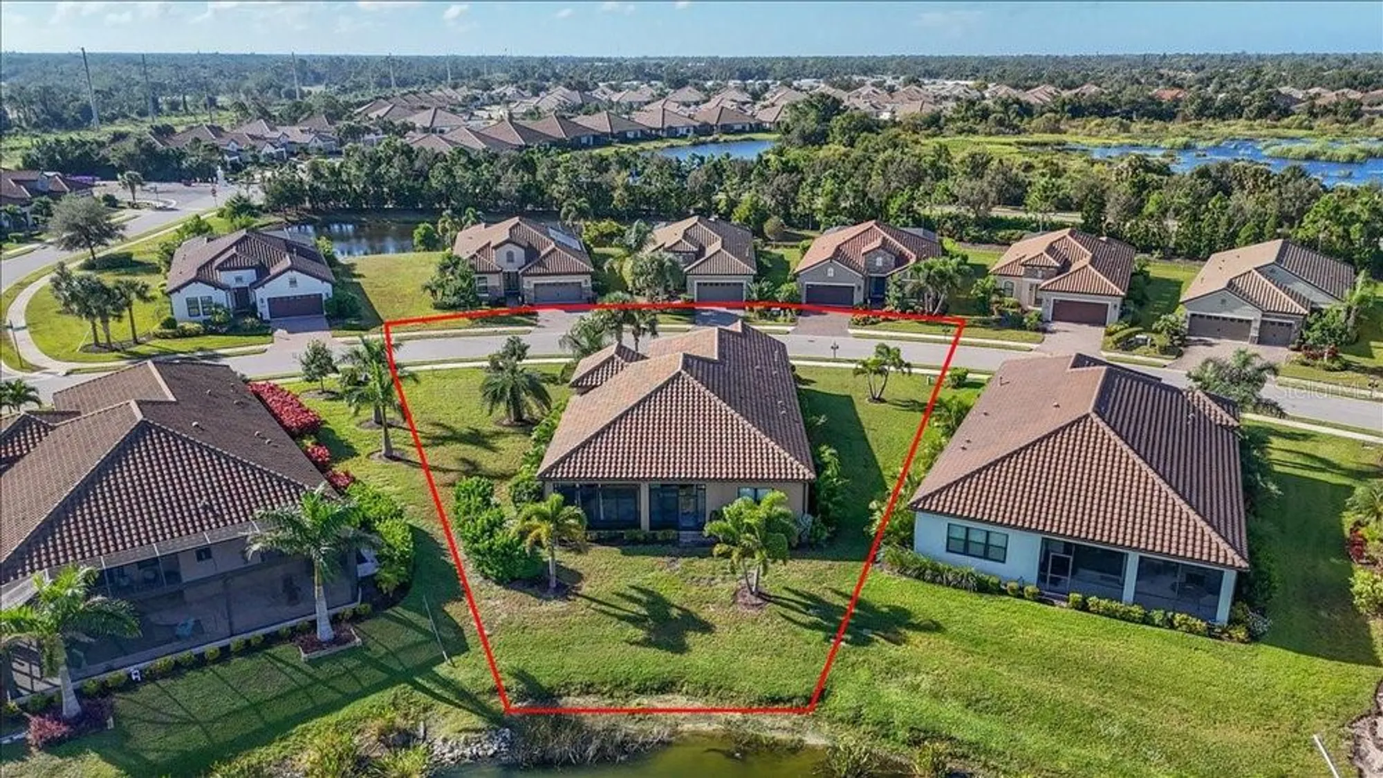 Property Slideshow image 43 of 72 | 26777 weiskopf dr, Englewood, FL, 34223