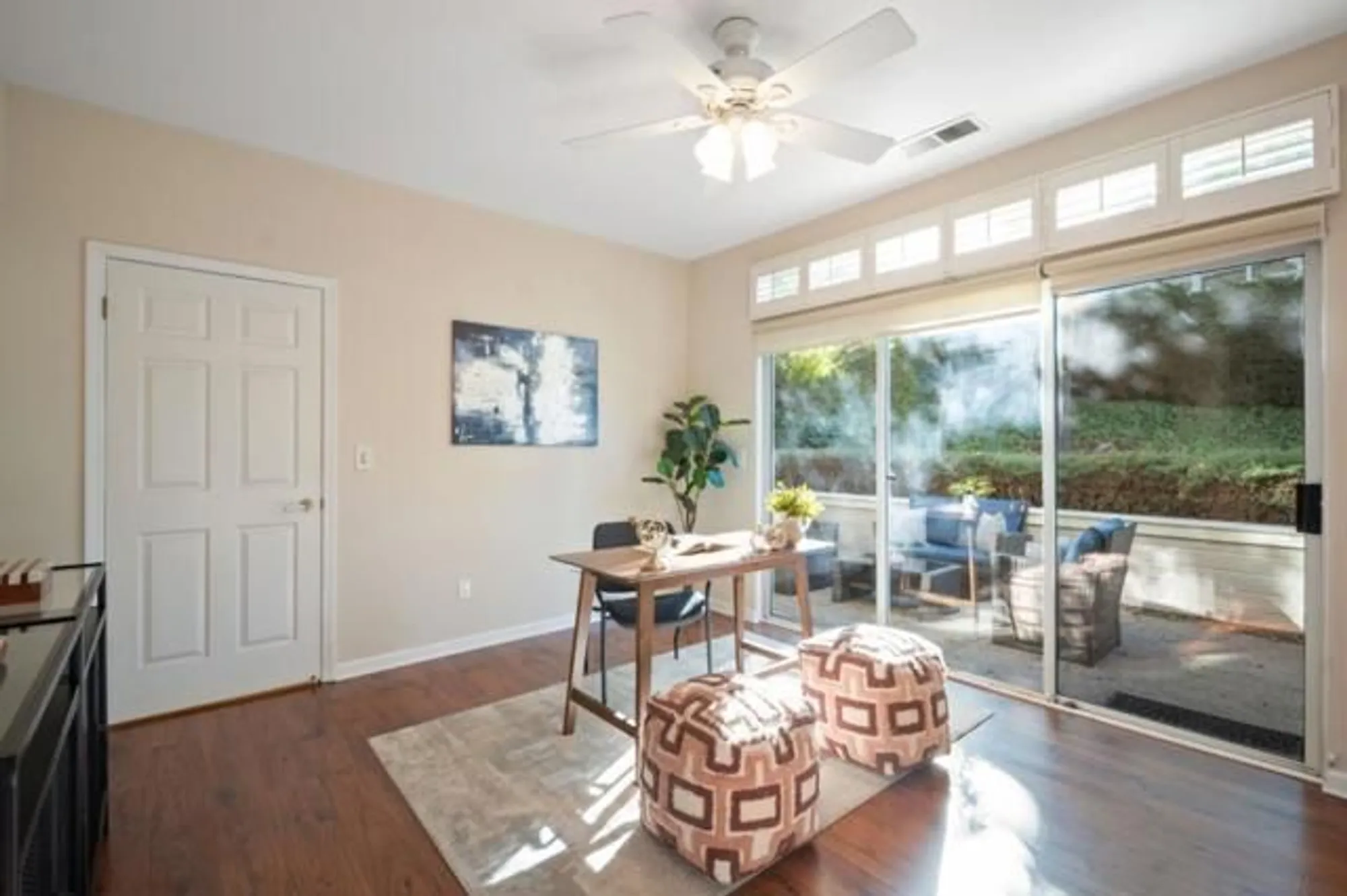 Property Slideshow image 8 of 49 | 7704 galloway dr, San Jose, CA, 95135