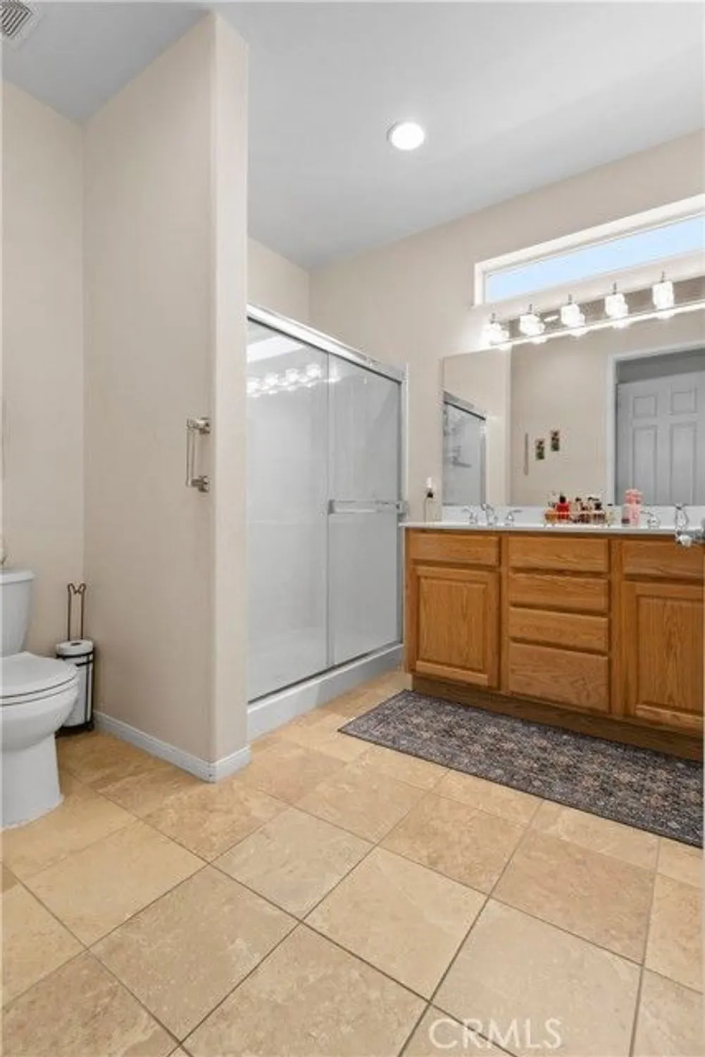 Property Slideshow image 23 of 32 | 1164 blackbrush rd, Beaumont, CA, 92223