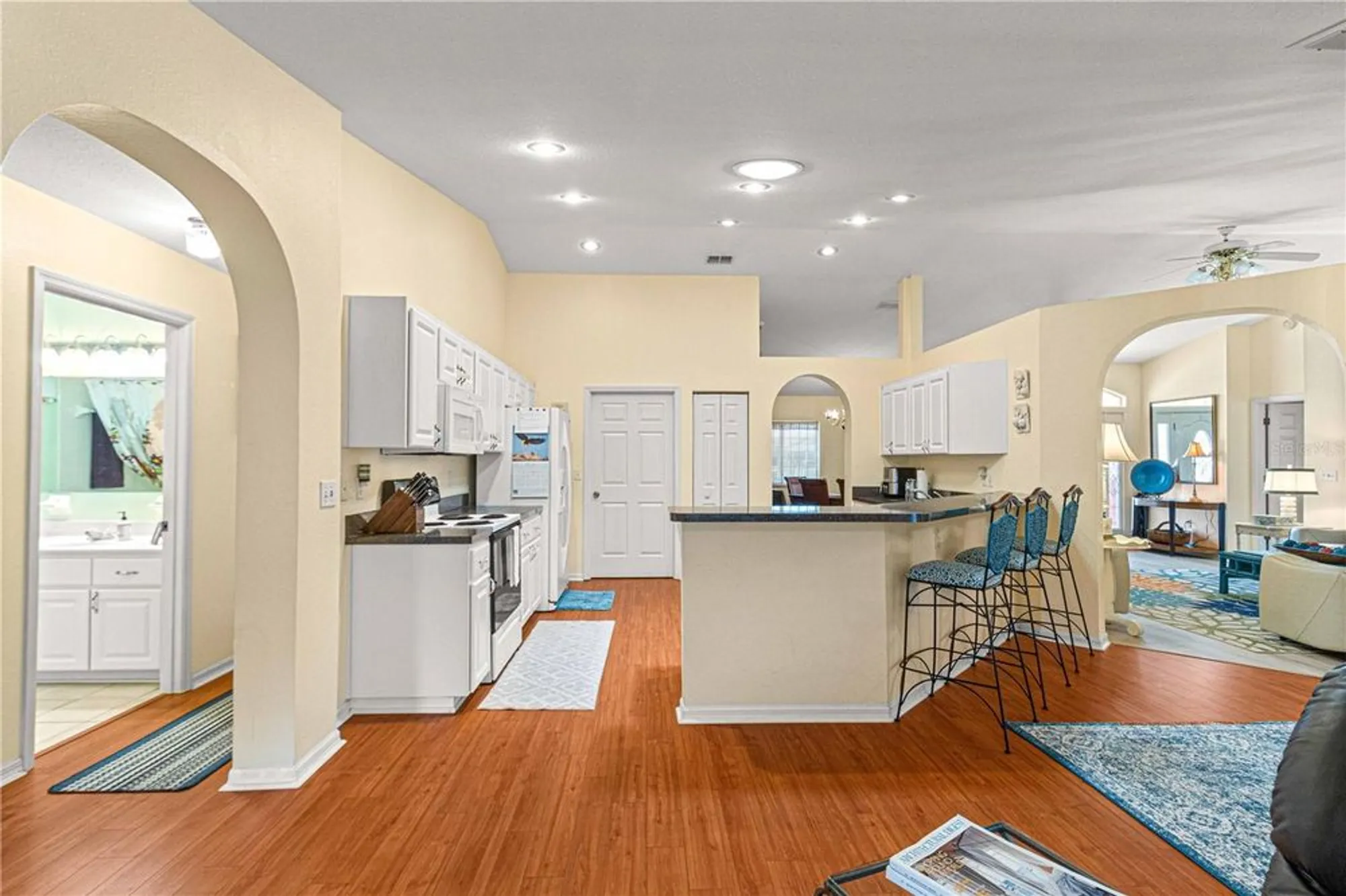 Property Slideshow image 19 of 74 | 13721 se 87th ter, Summerfield, FL, 34491