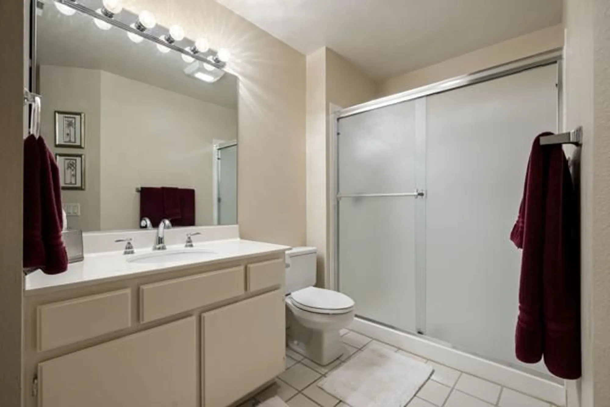 Property Slideshow image 25 of 53 | 55296 laurel vly, La Quinta, CA, 92253