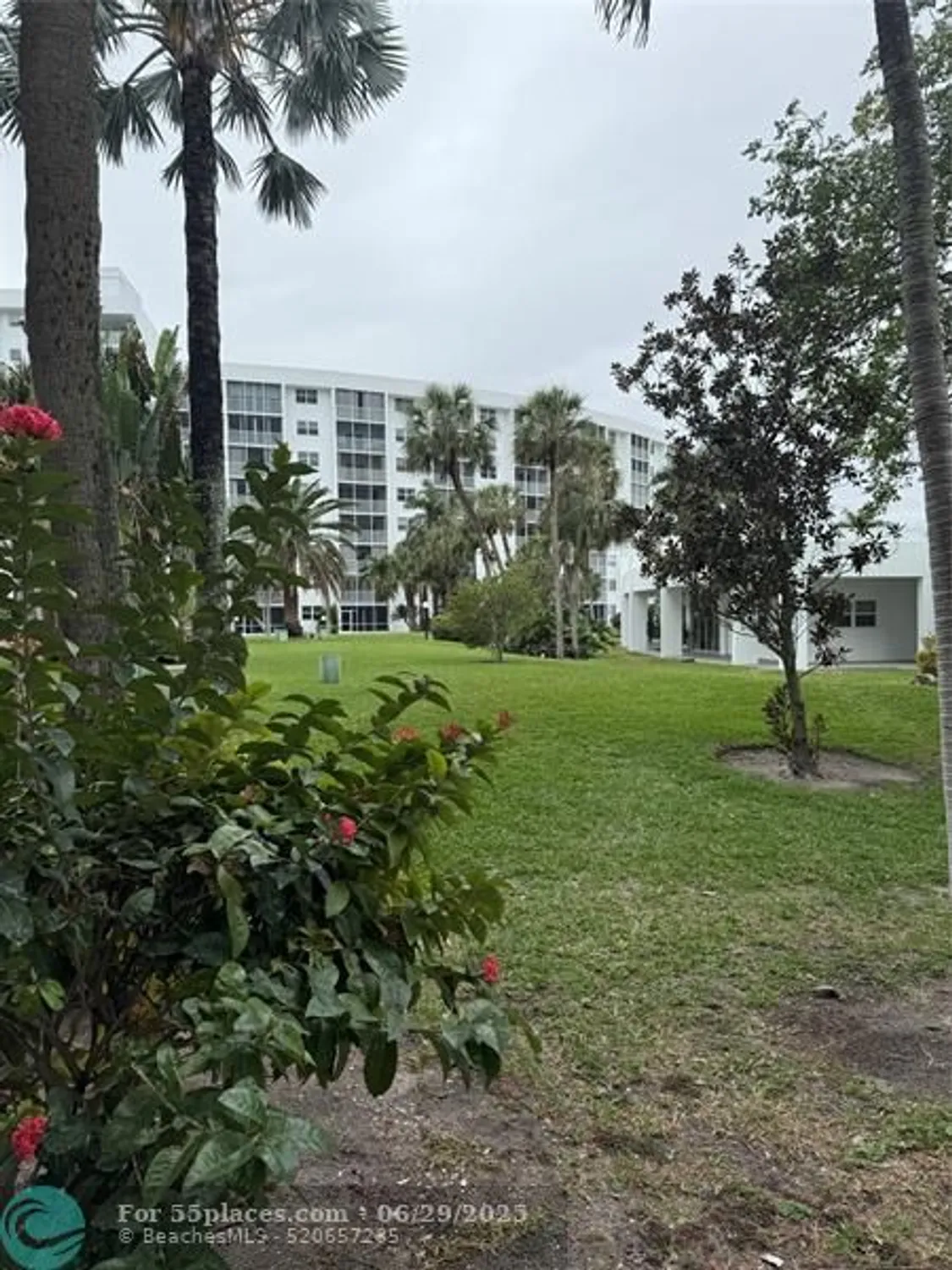 Property Slideshow image 34 of 39 | 2731 ne 14th street cswy 605, Pompano Beach, FL, 33062