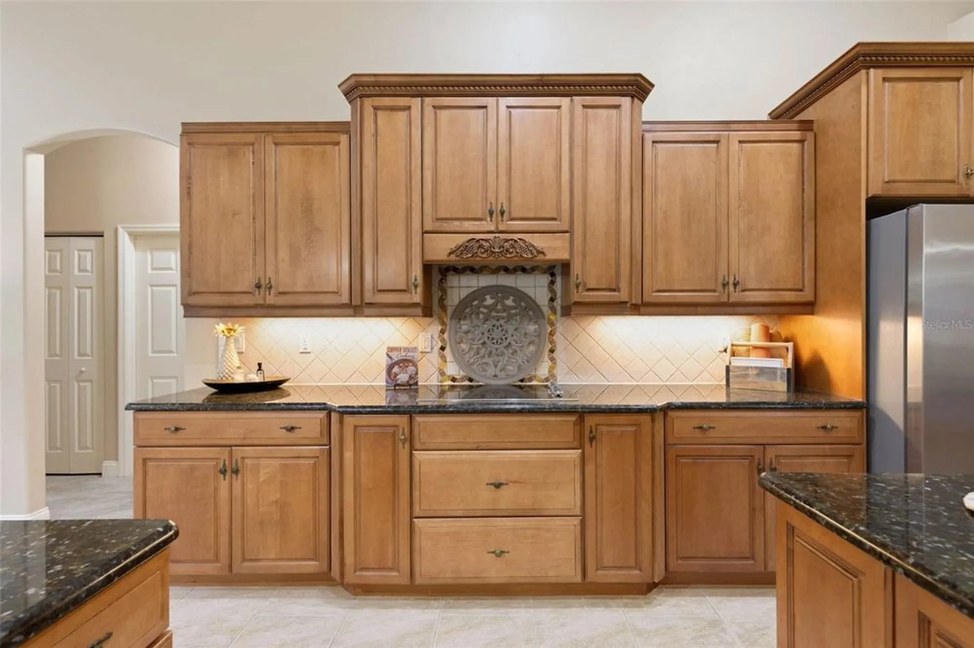 Property Slideshow image 11 of 89 | 3404 rexford cir, Ormond Beach, FL, 32174