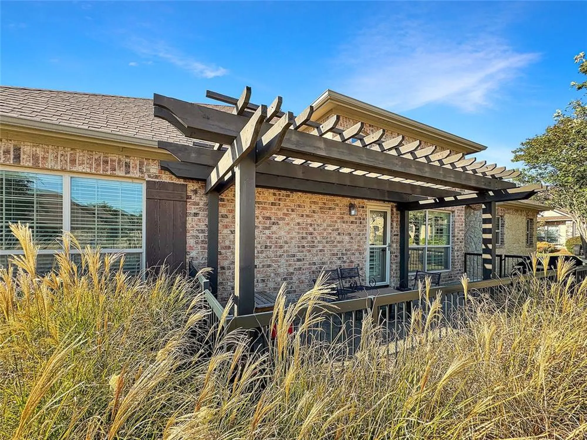 Property Slideshow image 29 of 33 | 3075 willow grove blvd apt 1501, Mckinney, TX, 75070