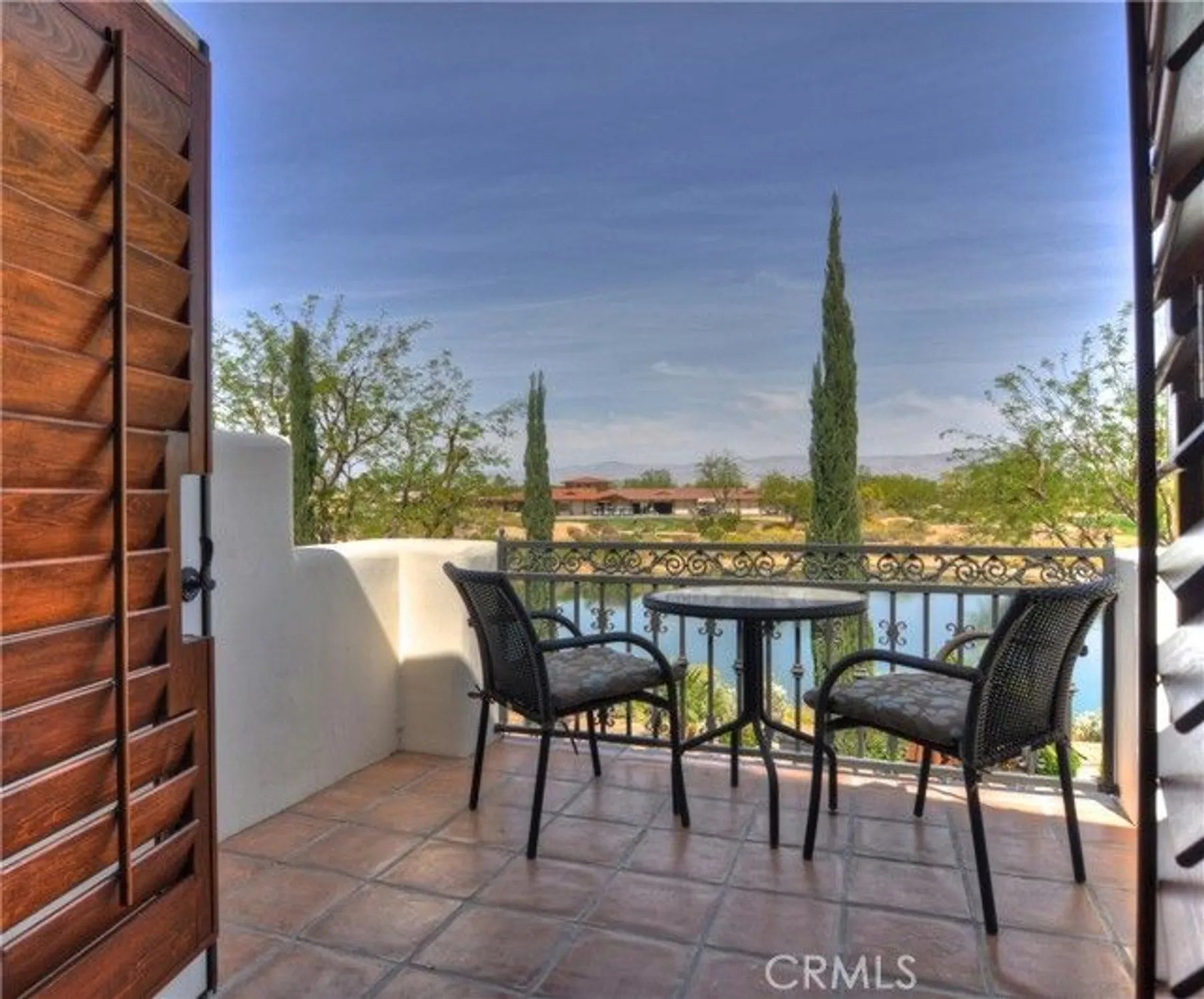 Property Slideshow image 10 of 23 | 81400 national dr, La Quinta, CA, 92253
