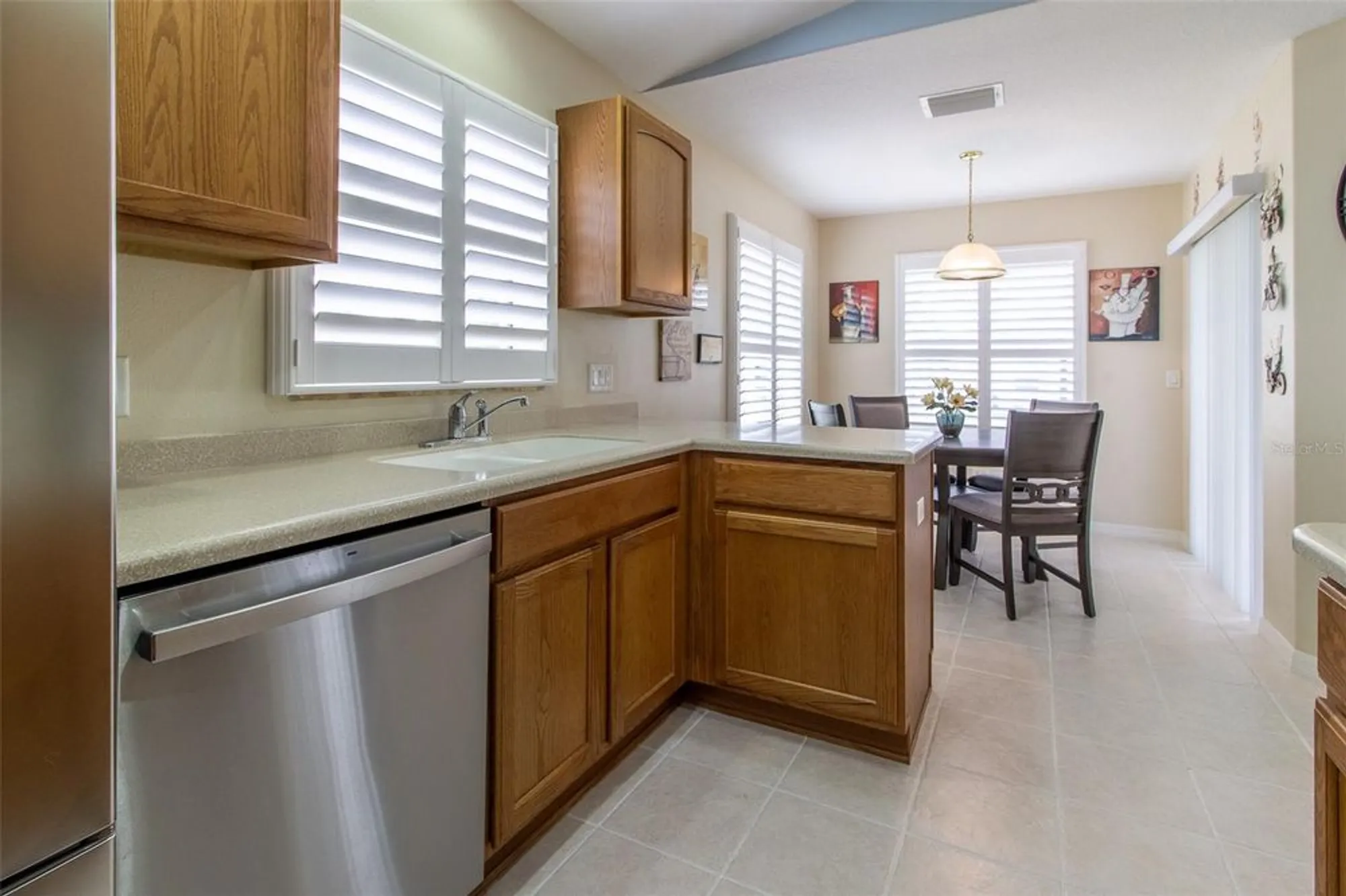 Property Slideshow image 15 of 49 | 1768 sw 156th ln, Ocala, FL, 34473