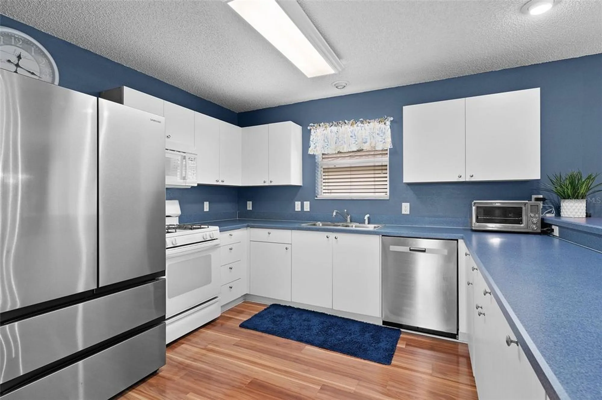 Property Slideshow image 15 of 48 | 9089 se 177th belmont pl, The Villages, FL, 32162