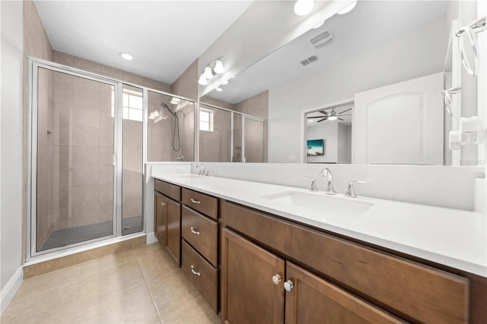 Property Slideshow image 29 of 51 | 3204 oxbow ct, Harmony, FL, 34773