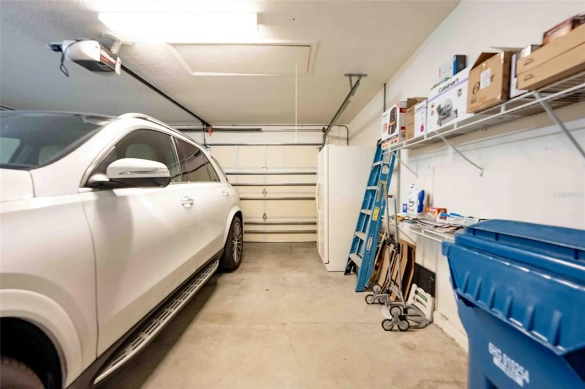 Property Slideshow image 49 of 54 | 332 mcintosh ct, Spring Hill, FL, 34609