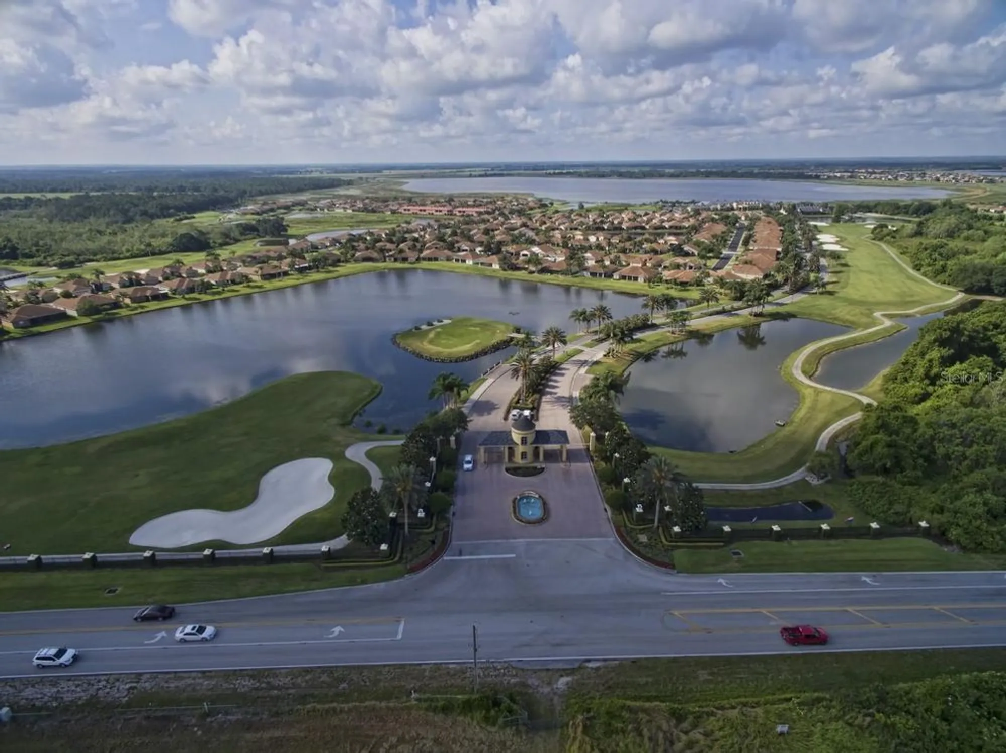 Property Slideshow image 33 of 36 | 5384 hogan ln, Winter Haven, FL, 33884