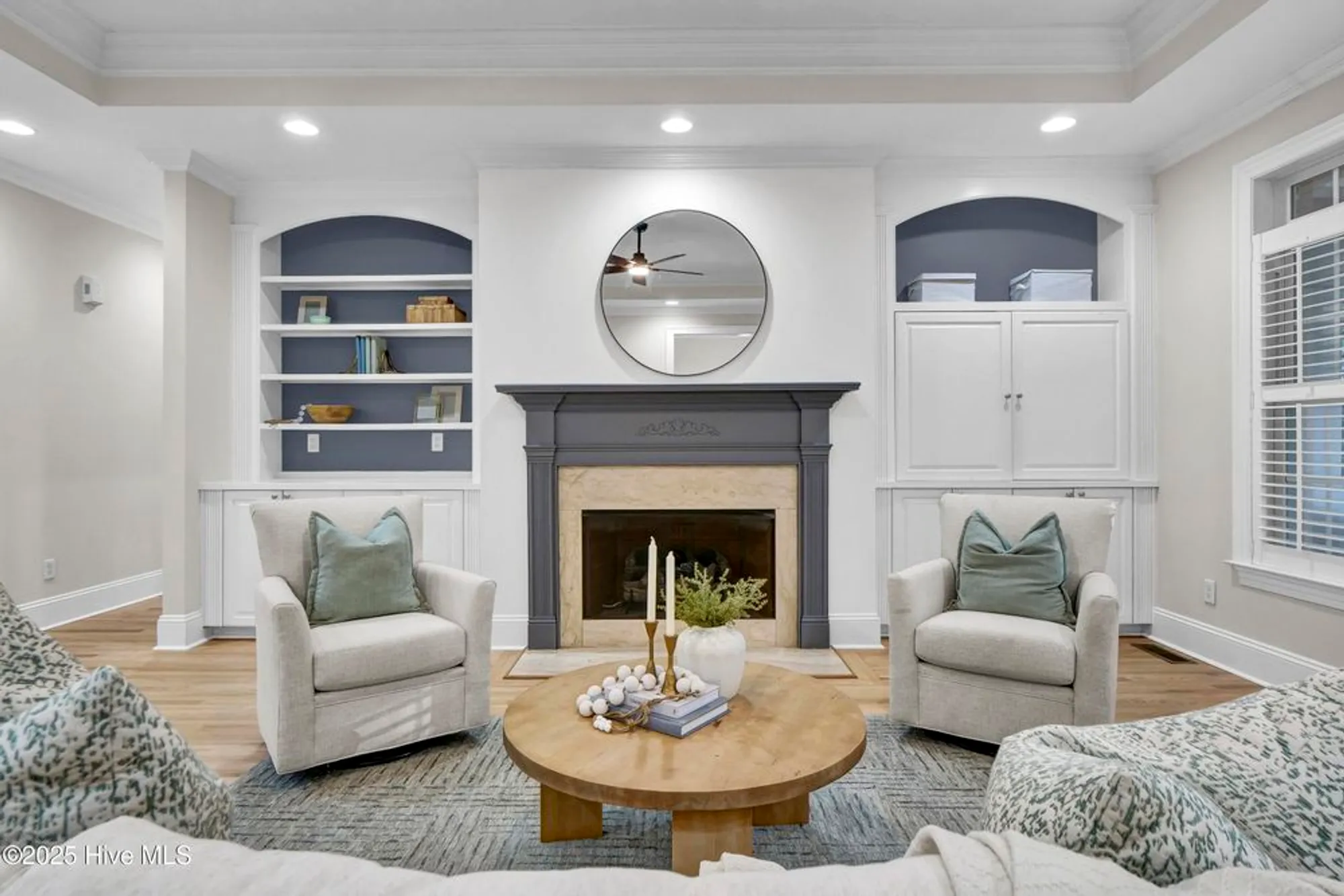 Property Slideshow image 10 of 89 | 8707 lowes island dr, Wilmington, NC, 28411