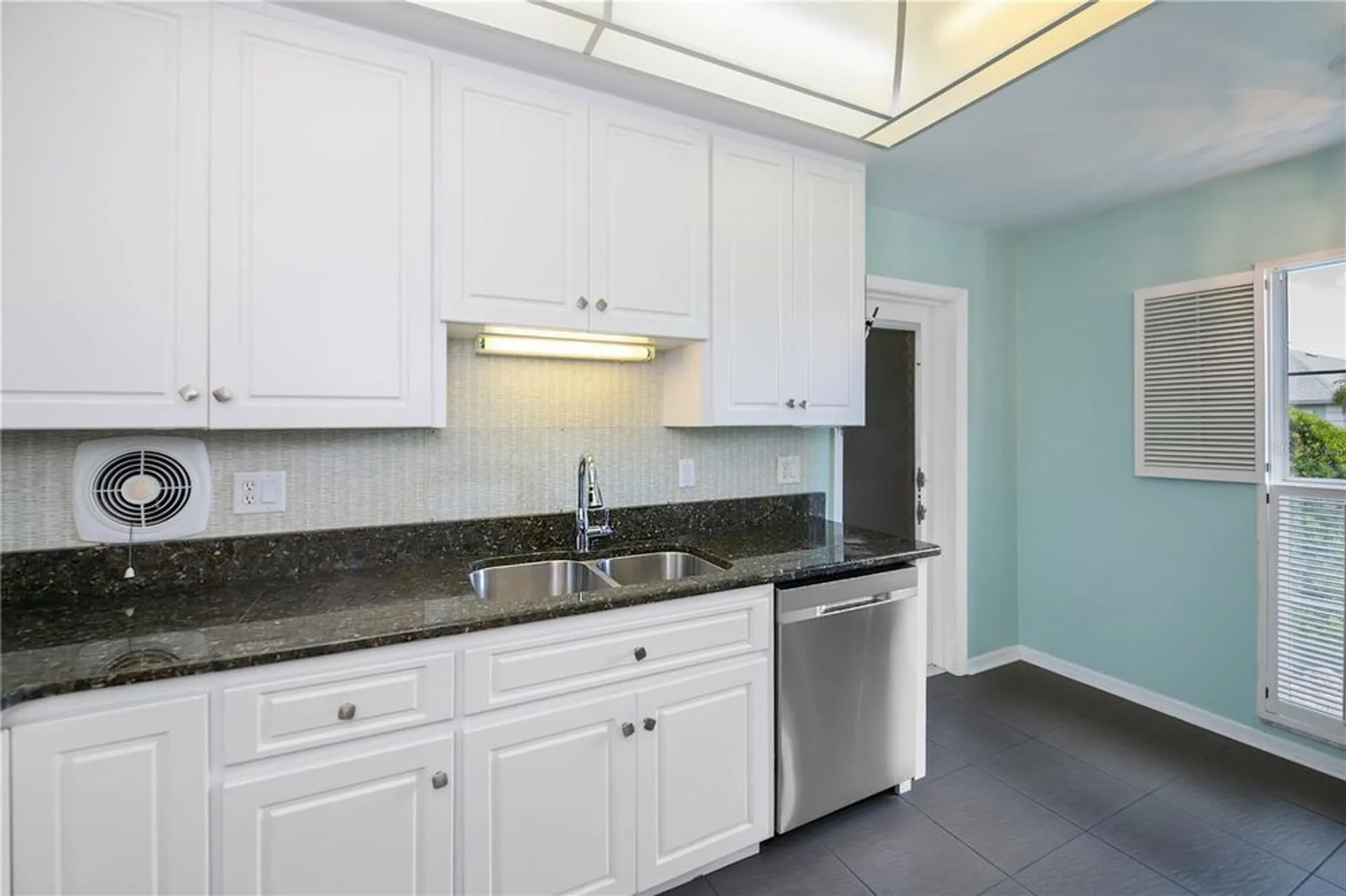 Property Slideshow image 22 of 61 | 5 barbados rd # 31, Englewood, FL, 34223