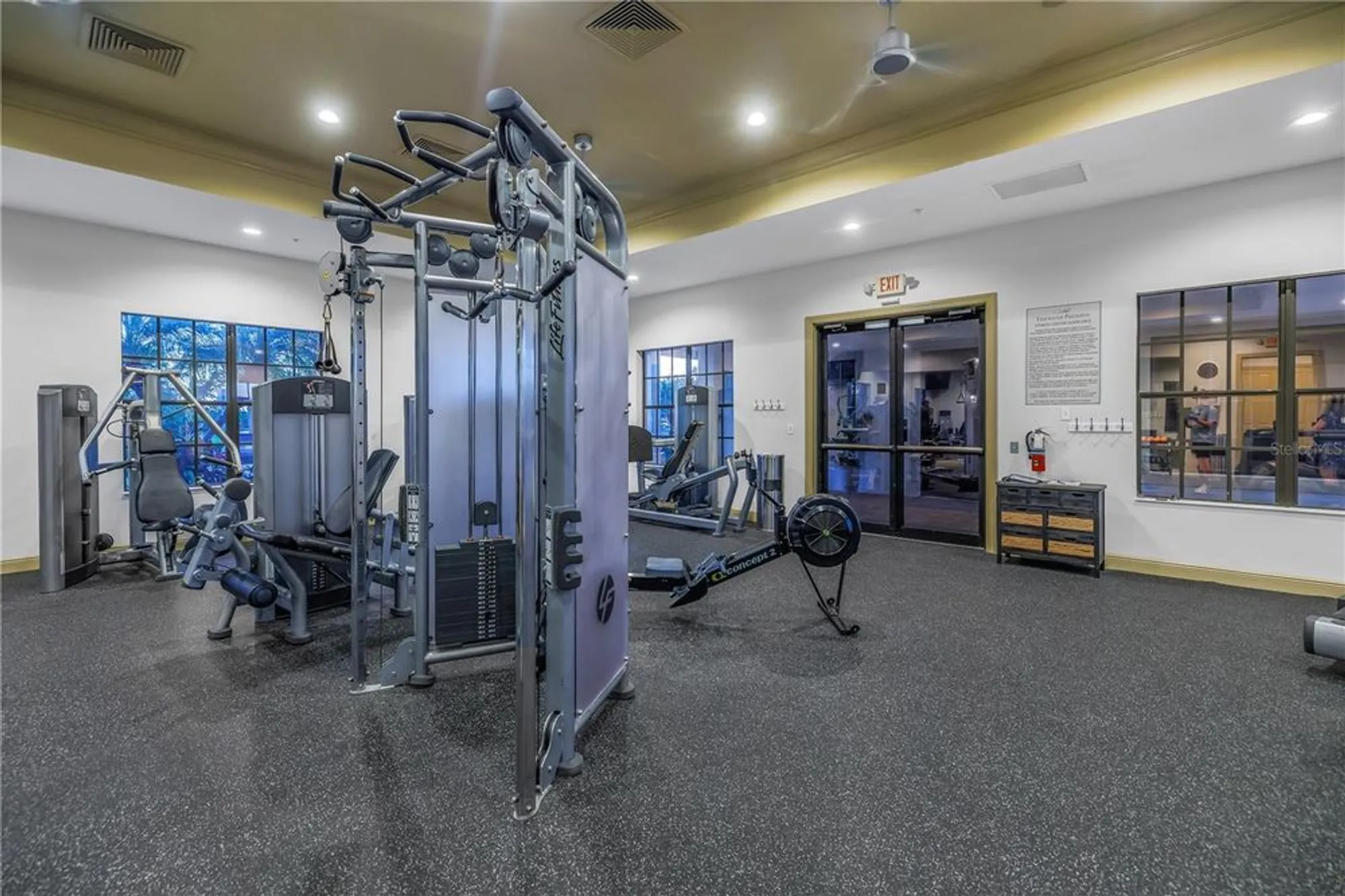 Property Slideshow image 24 of 67 | 1030 tidewater shores loop 405, Bradenton, FL, 34208