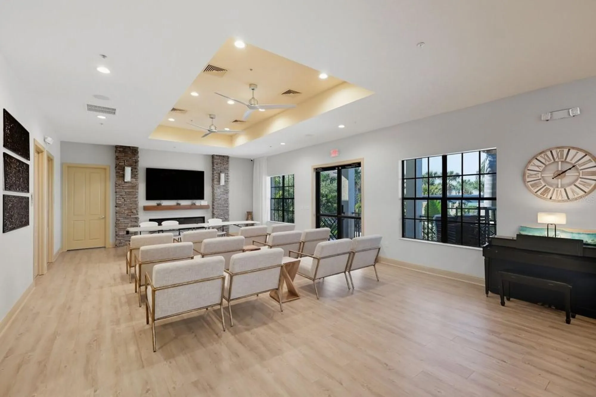 Property Slideshow image 58 of 89 | 1250 tidewater ct, Bradenton, FL, 34208