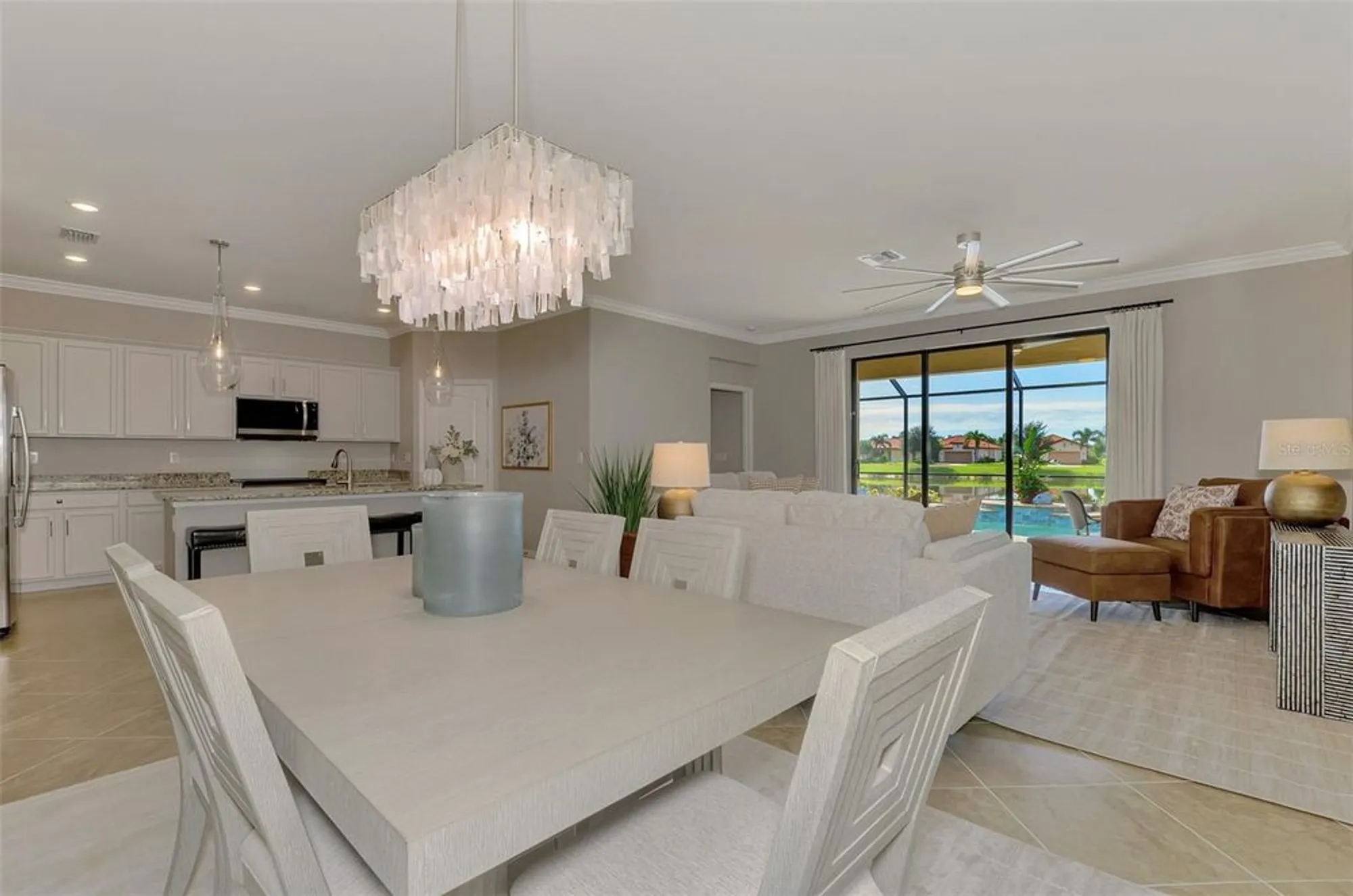 Property Slideshow image 24 of 87 | 10196 crooked creek dr, Venice, FL, 34293
