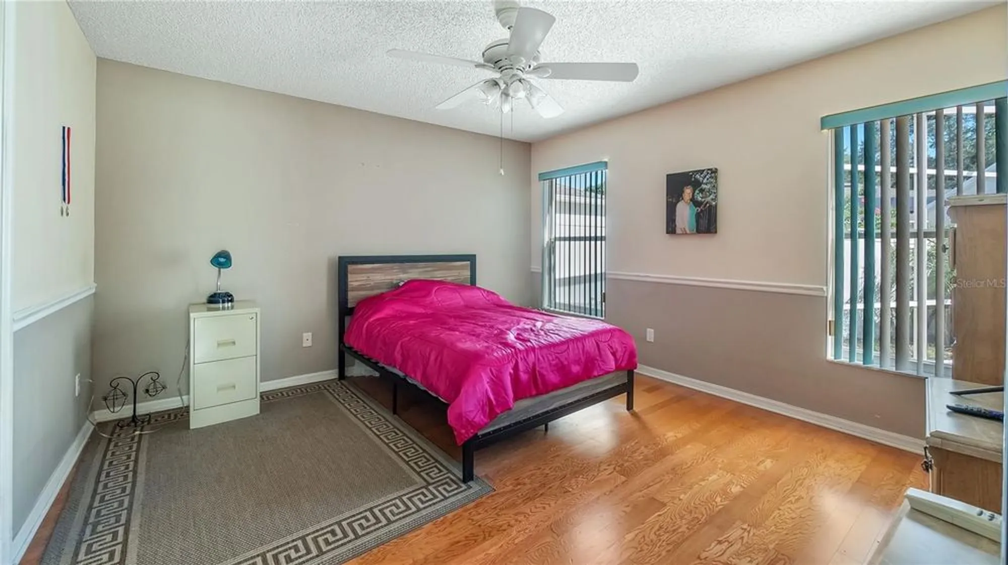 Property Slideshow image 20 of 38 | 2096 braxton st, Clermont, FL, 34711