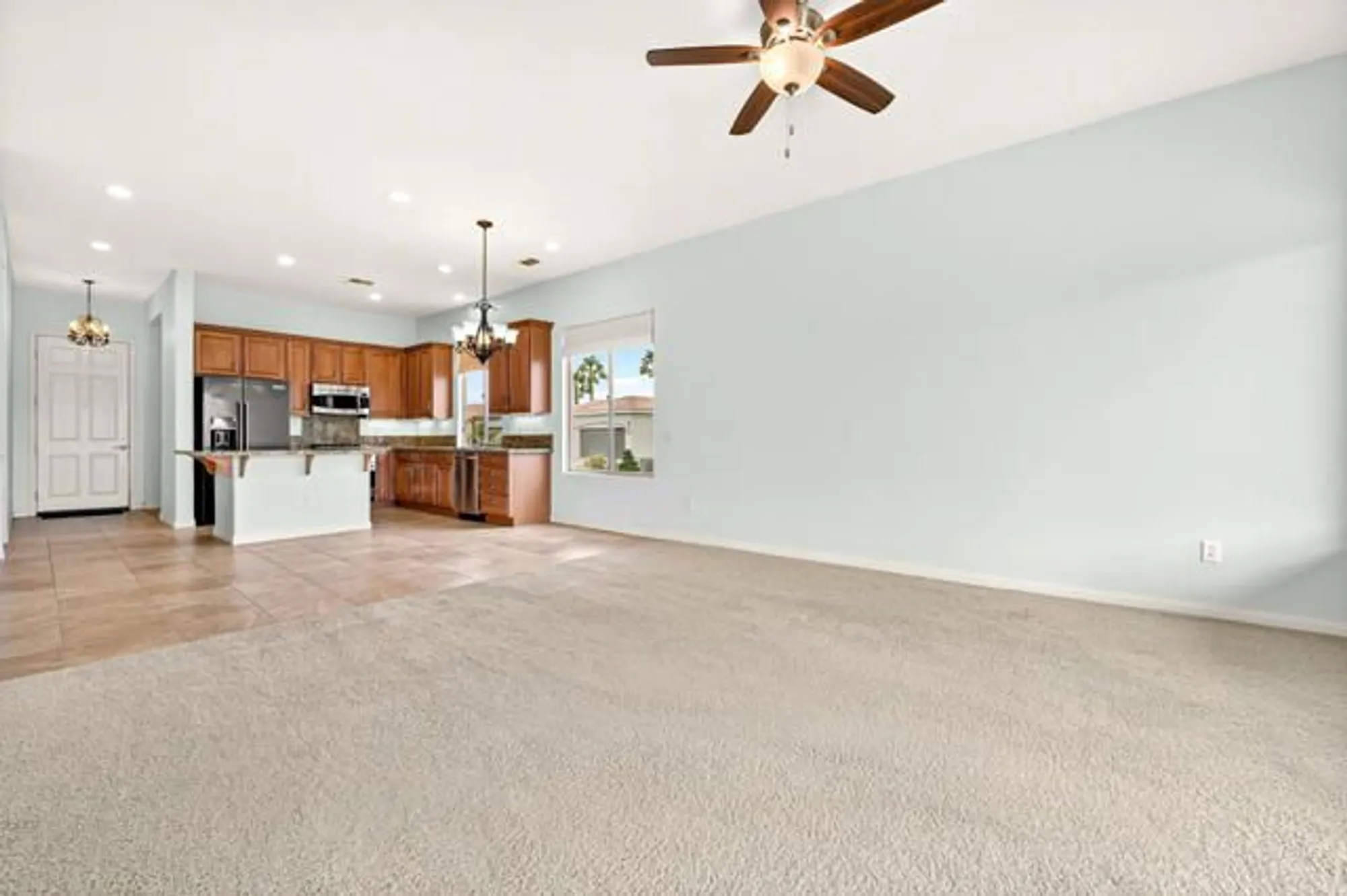 Property Slideshow image 10 of 60 | 41298 calle servando, Indio, CA, 92203