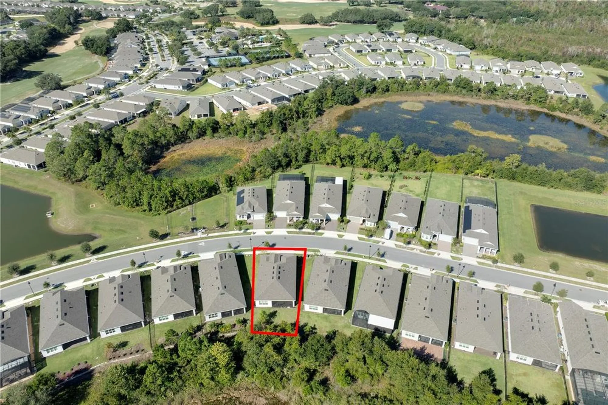 Property Slideshow image 28 of 32 | 2111 limestone trl # 504, Kissimmee, FL, 34747