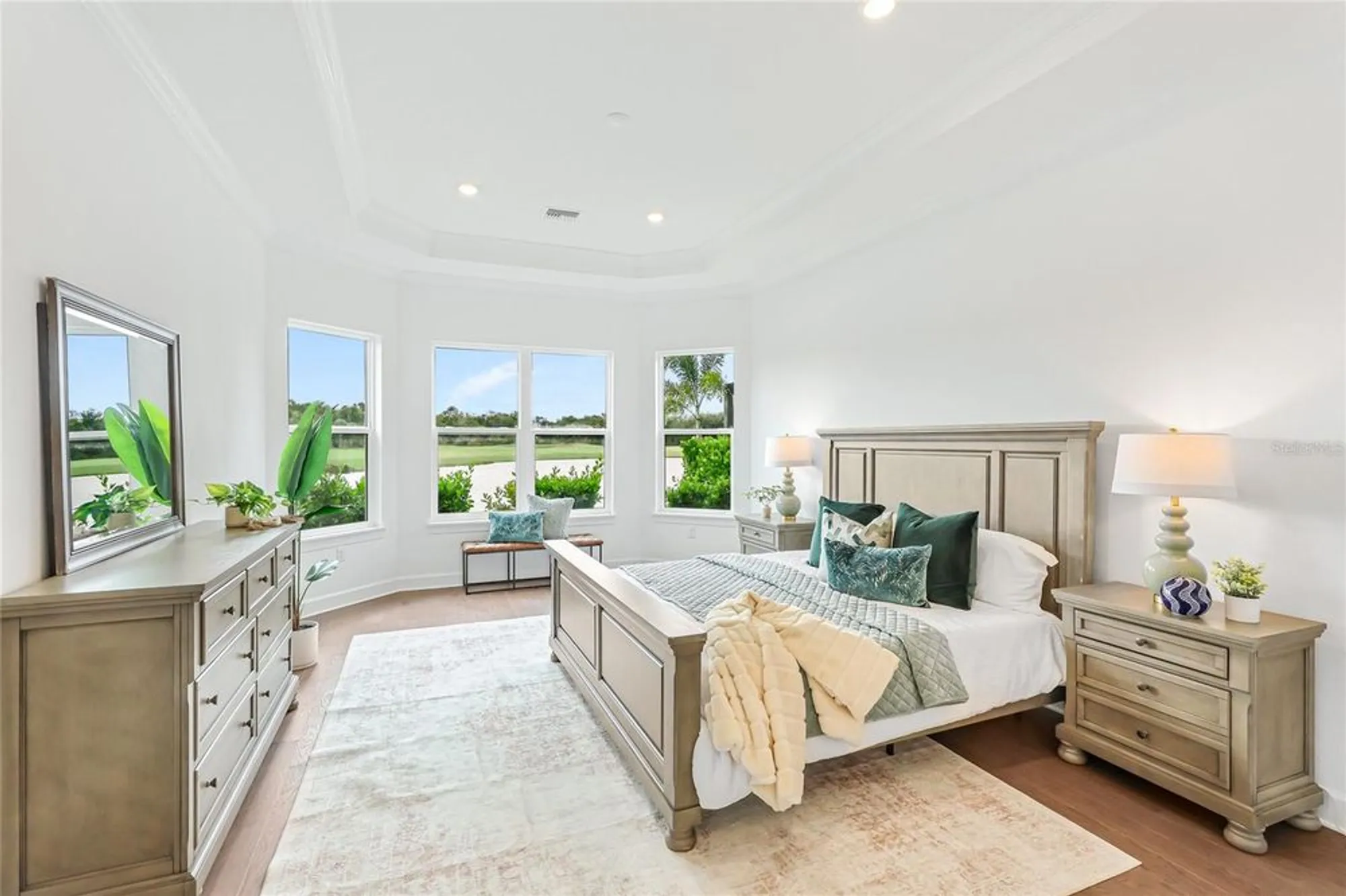 Property Slideshow image 15 of 35 | 15722 san lazzaro ave, Lakewood Ranch, FL, 34211