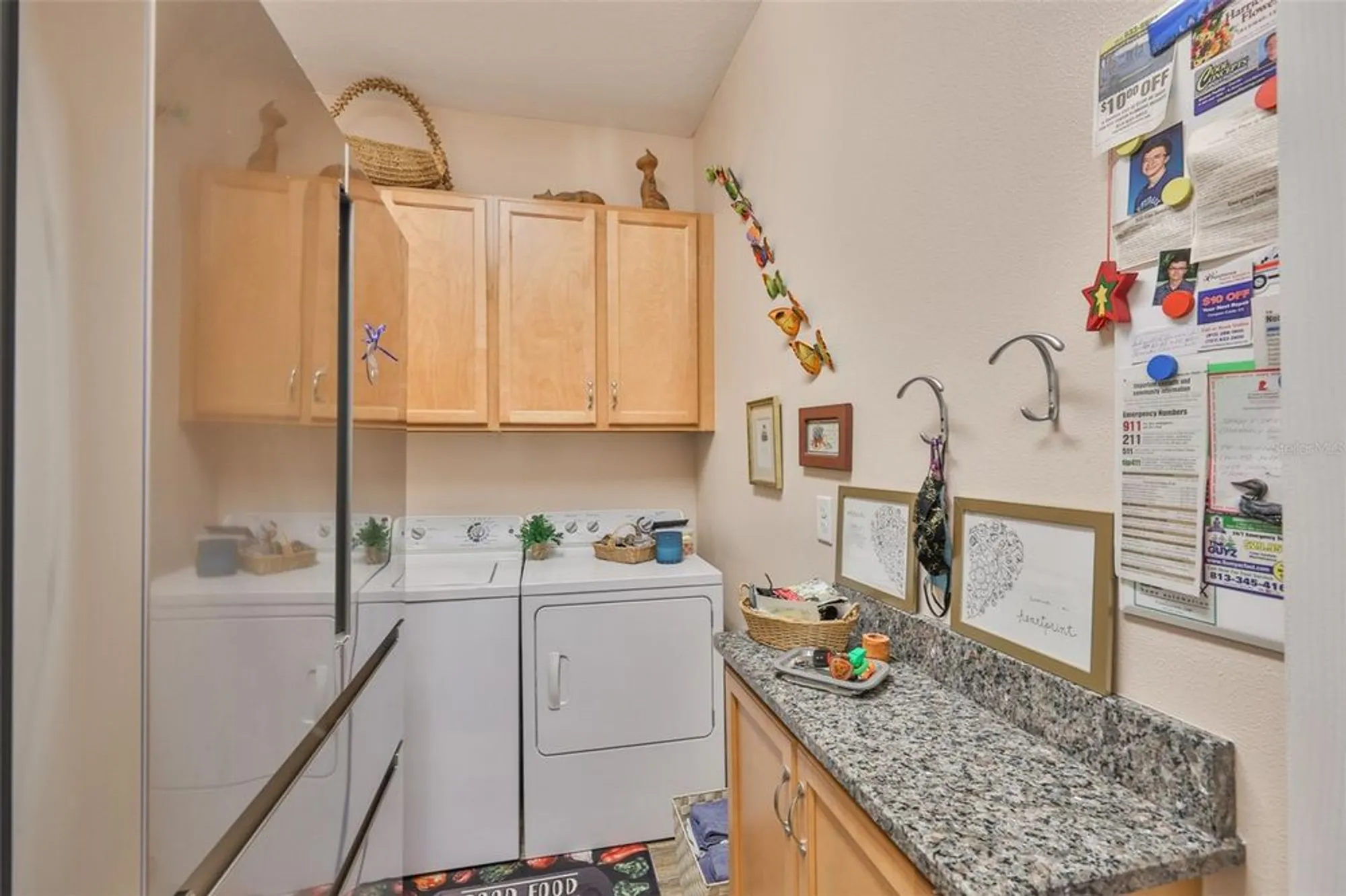Property Slideshow image 9 of 45 | 658 chipper dr, Sun City Center, FL, 33573