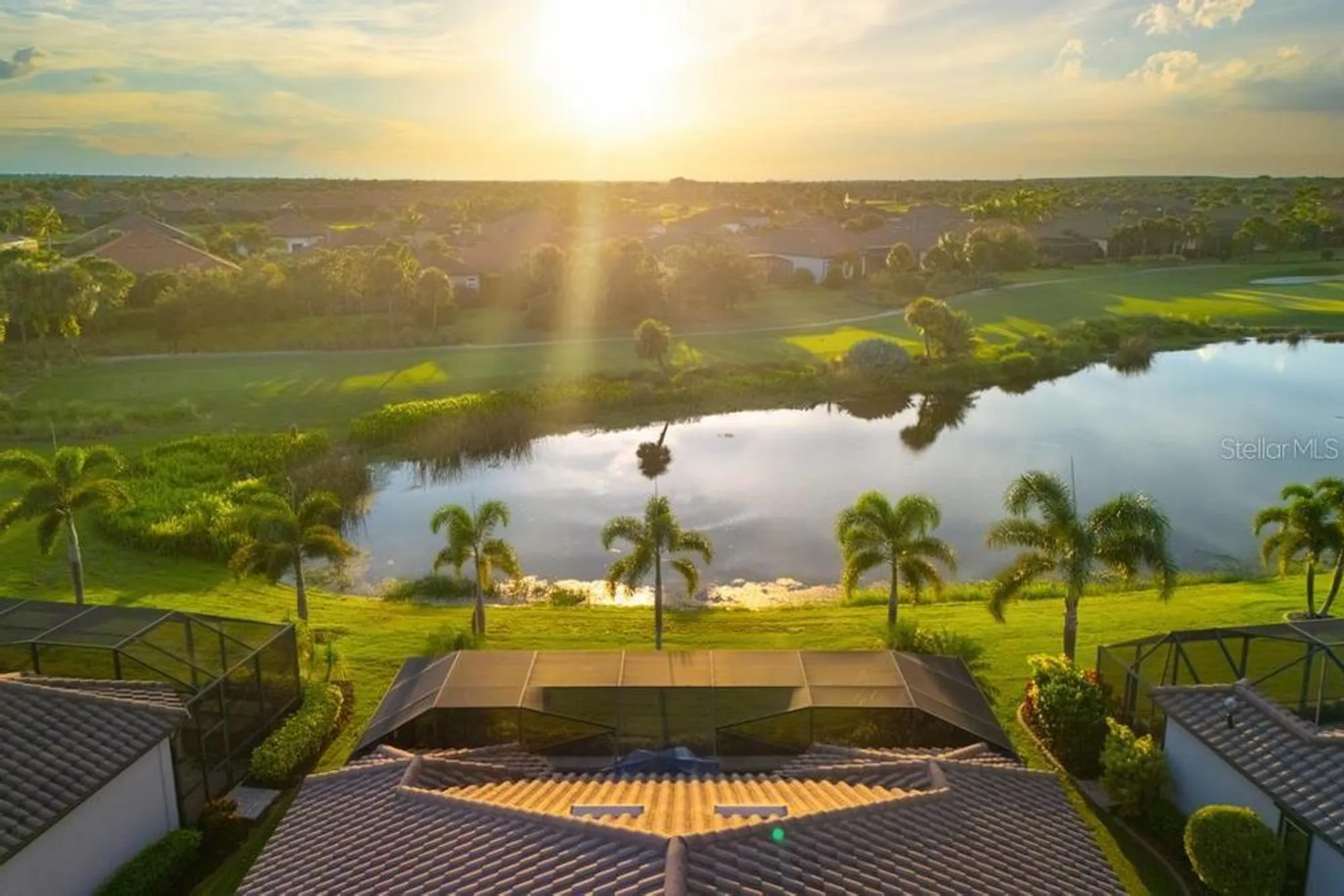 Property Slideshow image 33 of 46 | 4818 cabreo ct, Bradenton, FL, 34211